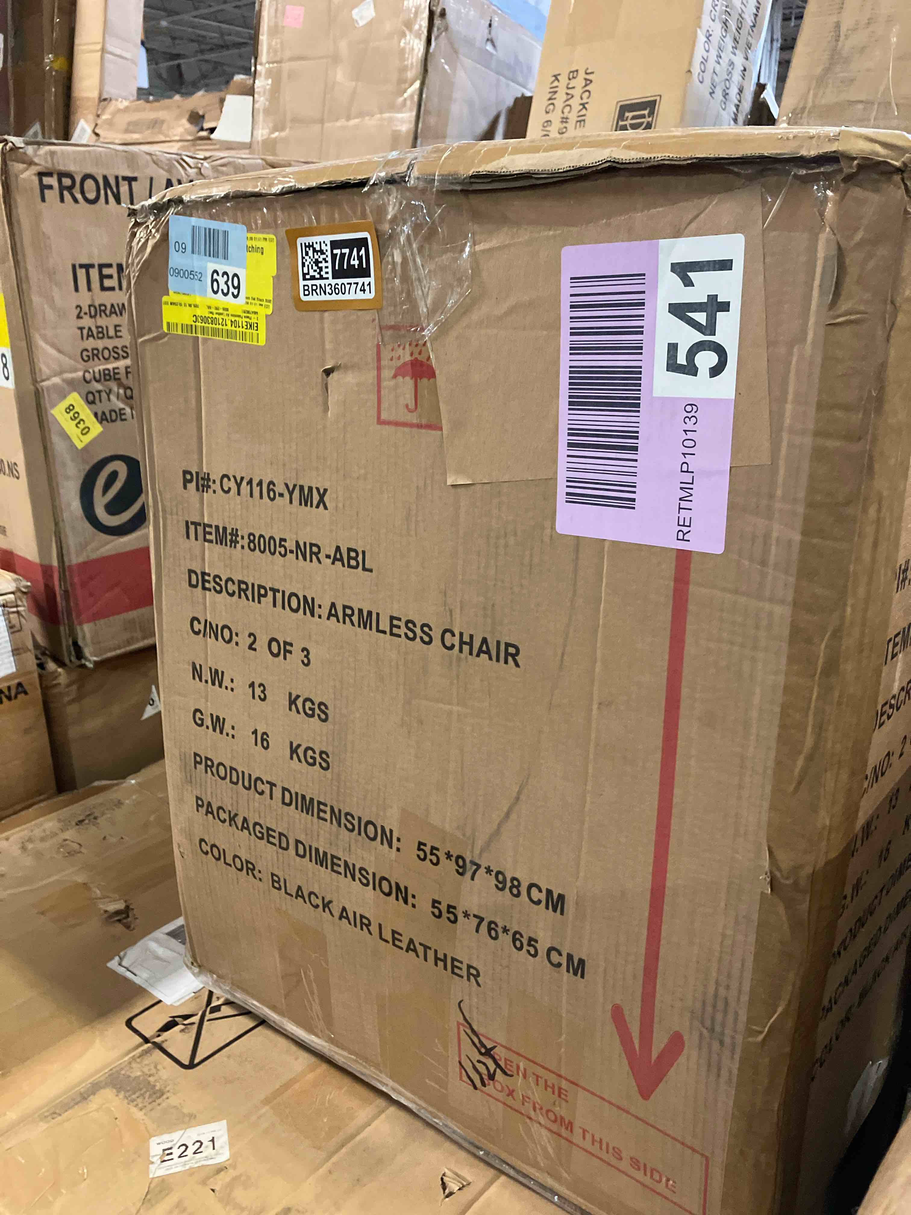 https://s3.amazonaws.com/lotting-images-prod/phillipi/BRN3607741_1760026308729.jpeg