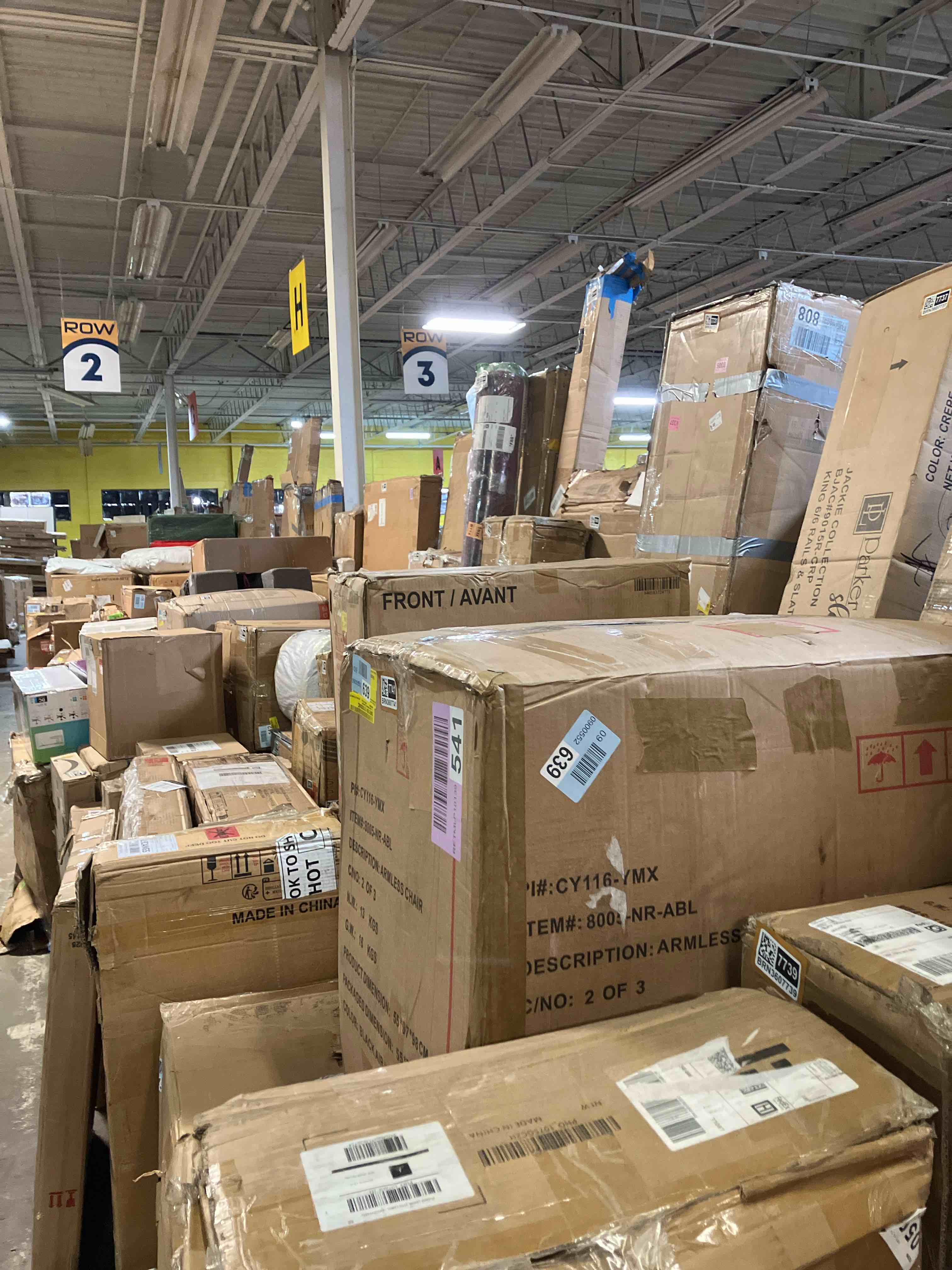 https://s3.amazonaws.com/lotting-images-prod/phillipi/BRN3607741_1760026313947.jpeg