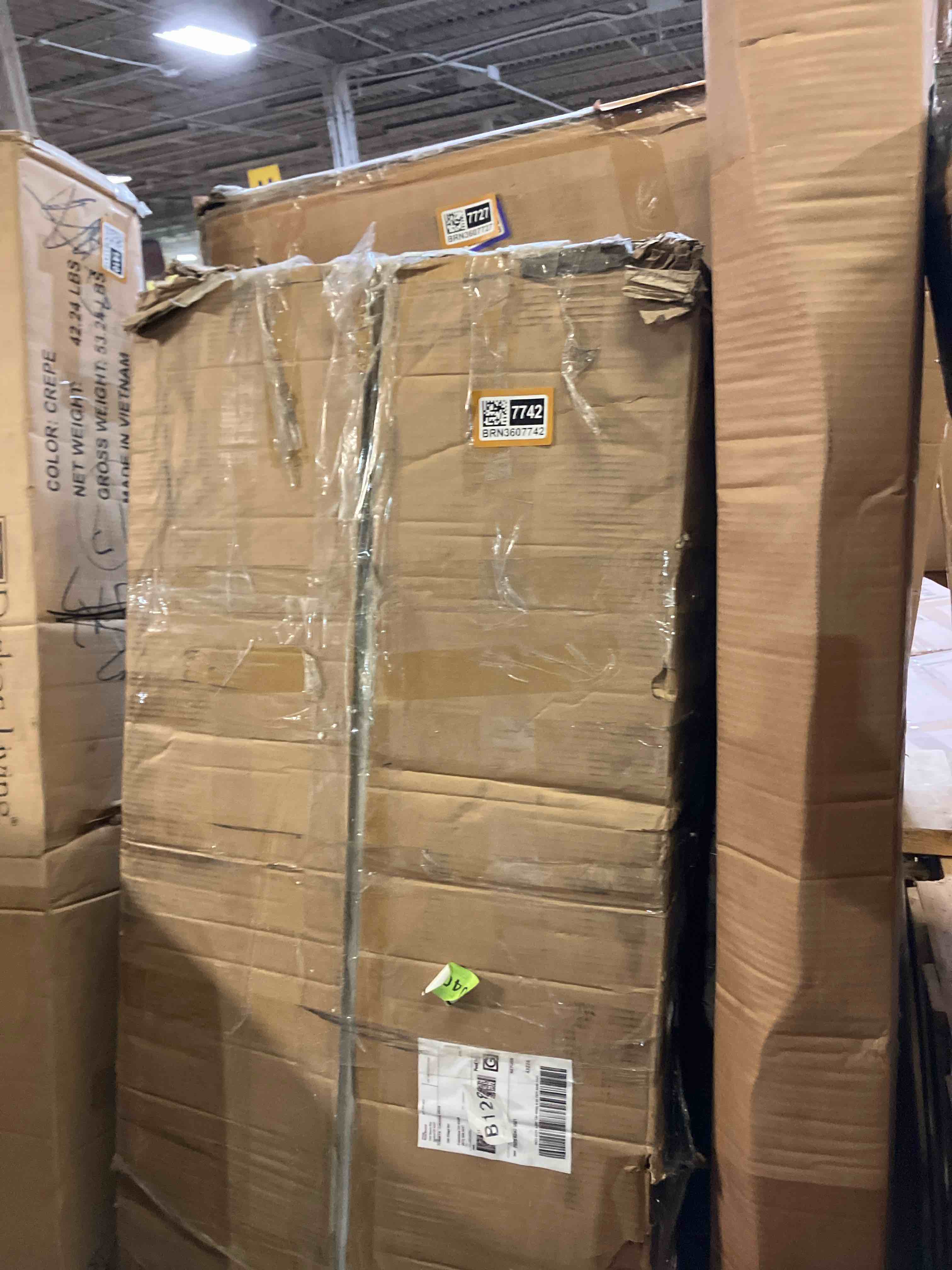 https://s3.amazonaws.com/lotting-images-prod/phillipi/BRN3607742_1760026440920.jpeg
