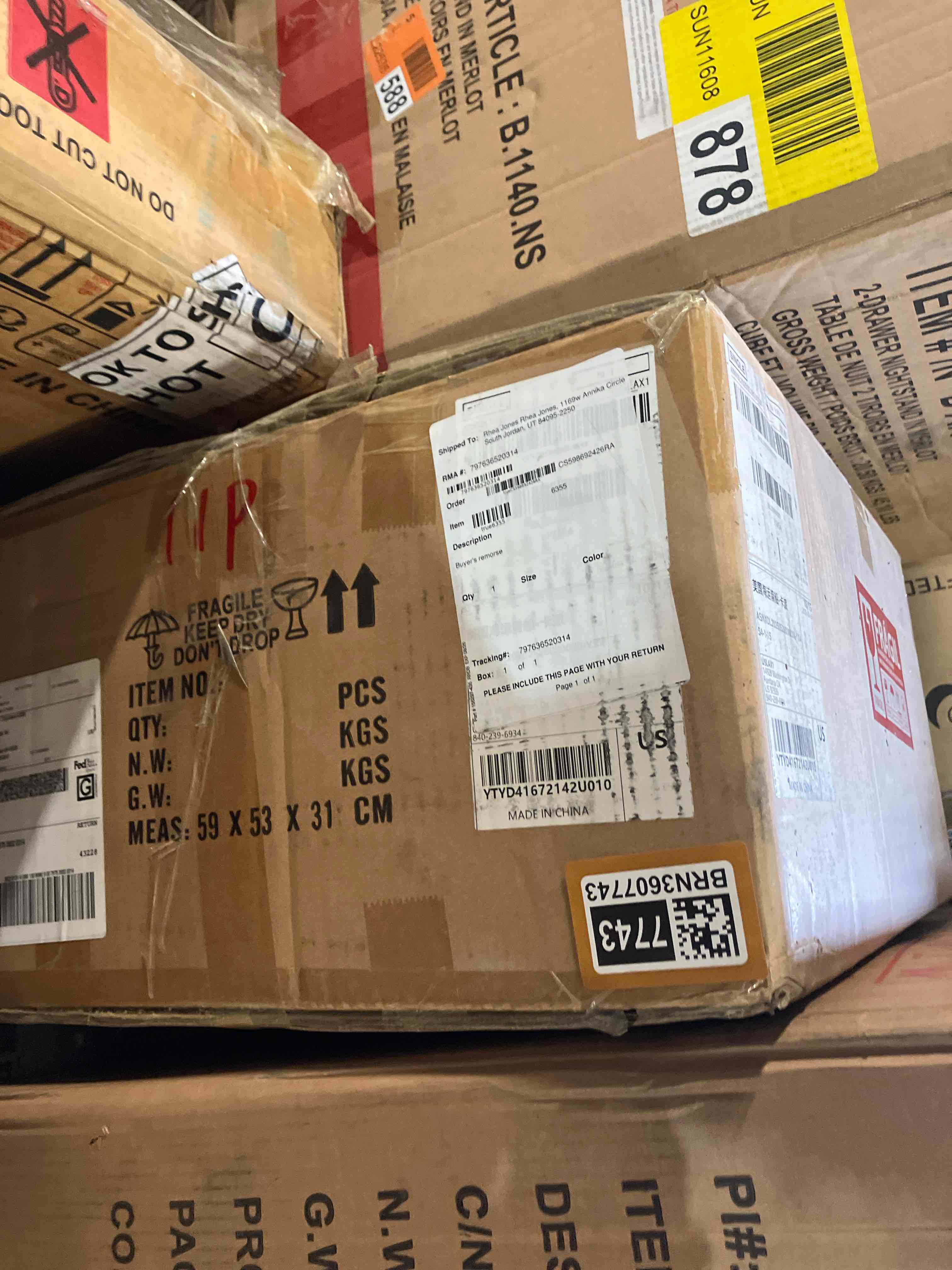 https://s3.amazonaws.com/lotting-images-prod/phillipi/BRN3607743_1760026579347.jpeg