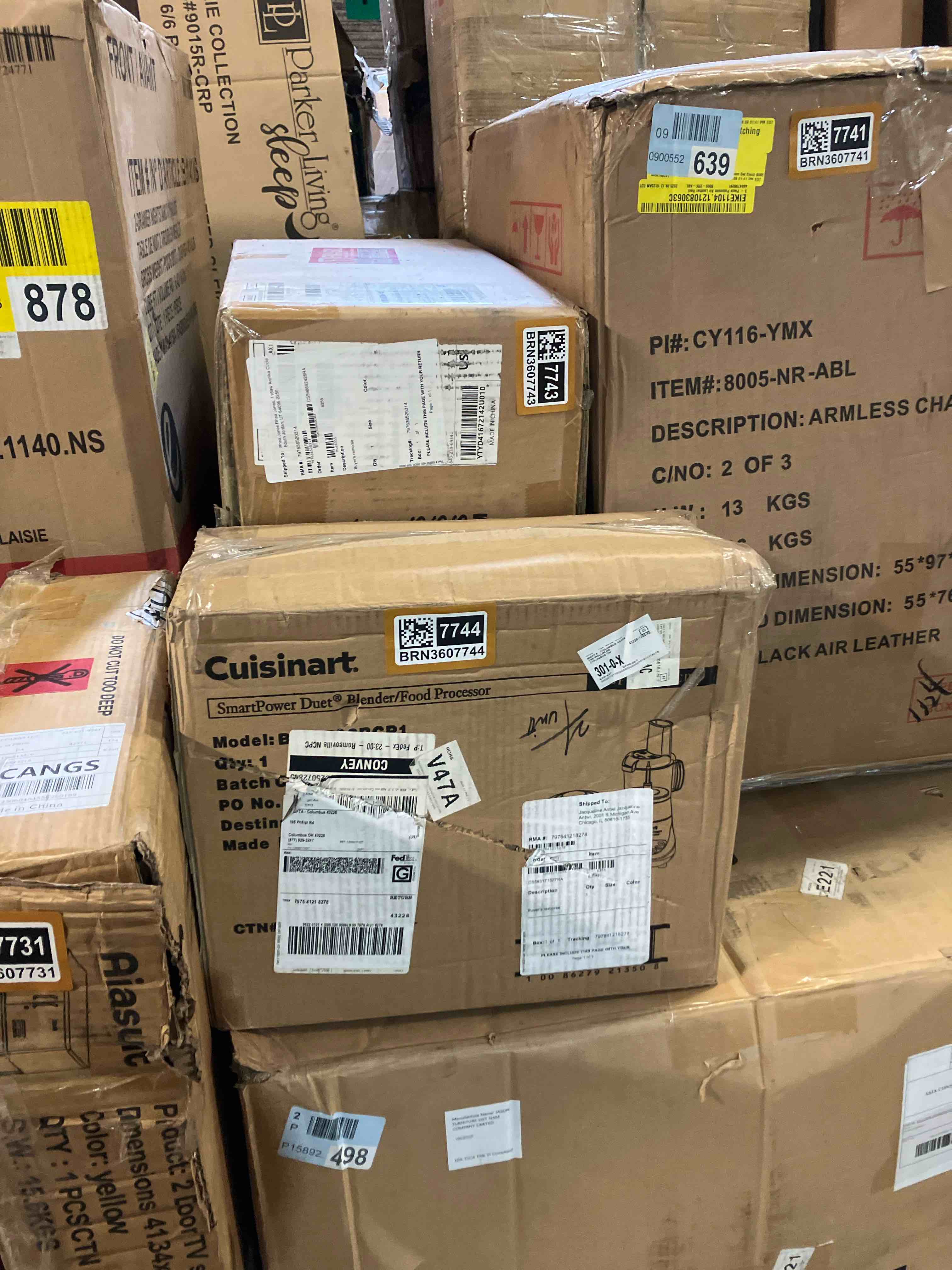 https://s3.amazonaws.com/lotting-images-prod/phillipi/BRN3607744_1760026705407.jpeg