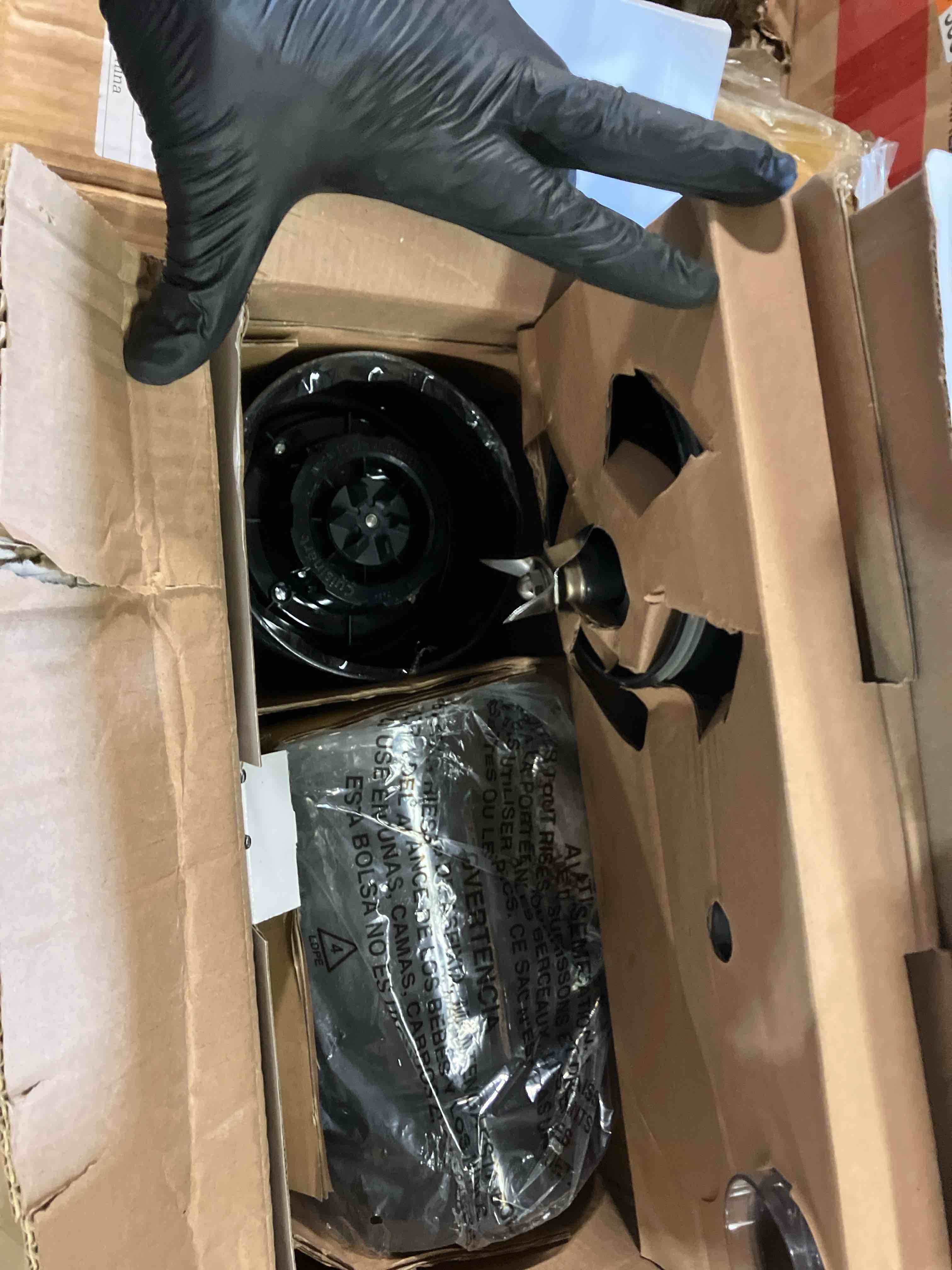 https://s3.amazonaws.com/lotting-images-prod/phillipi/BRN3607744_1760026771555.jpeg