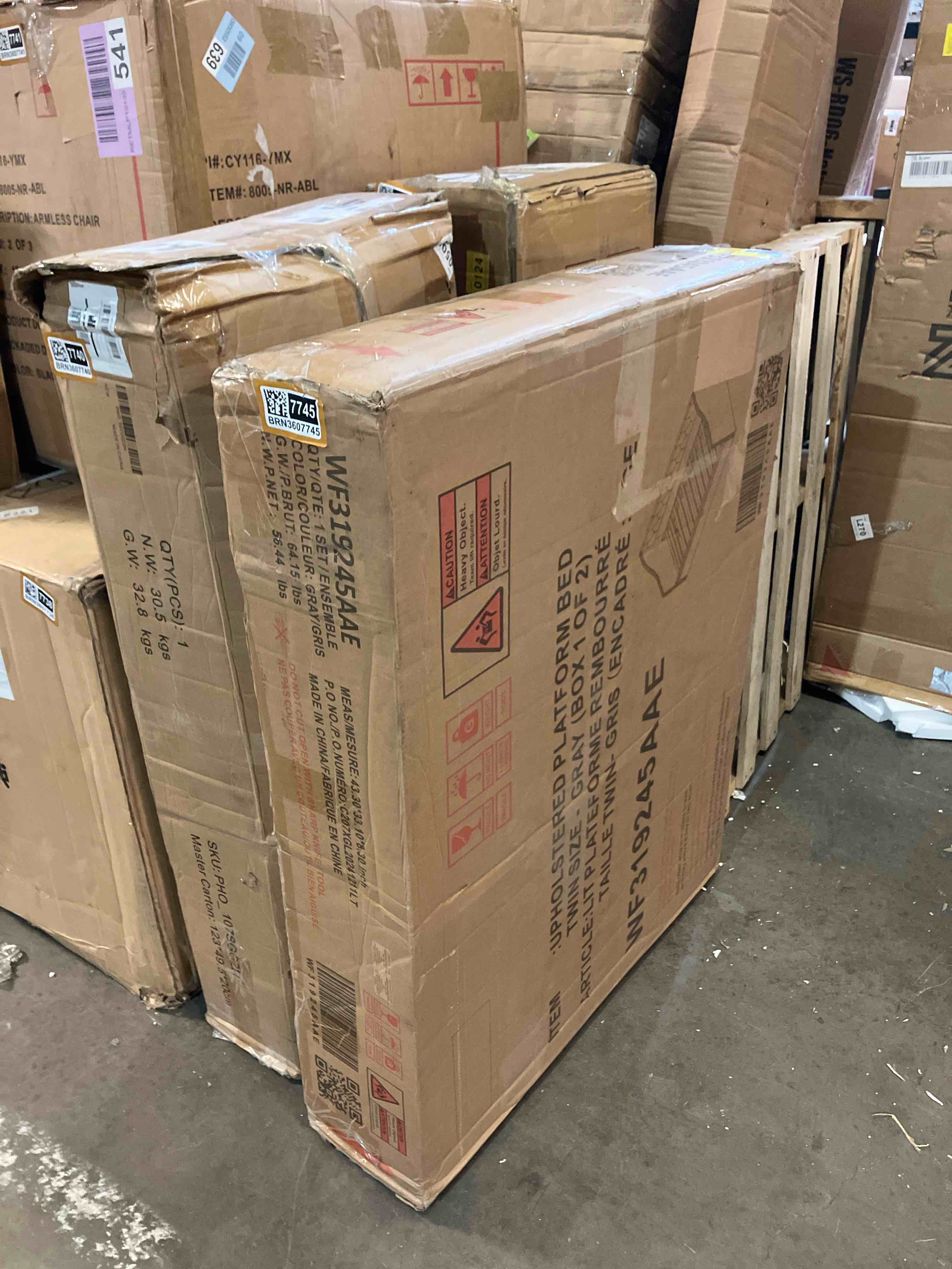 https://s3.amazonaws.com/lotting-images-prod/phillipi/BRN3607745_1760026978124.jpeg