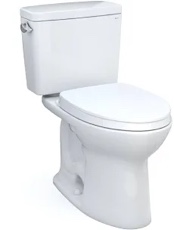 Flush in Style with Phillipi's Toilet Auction