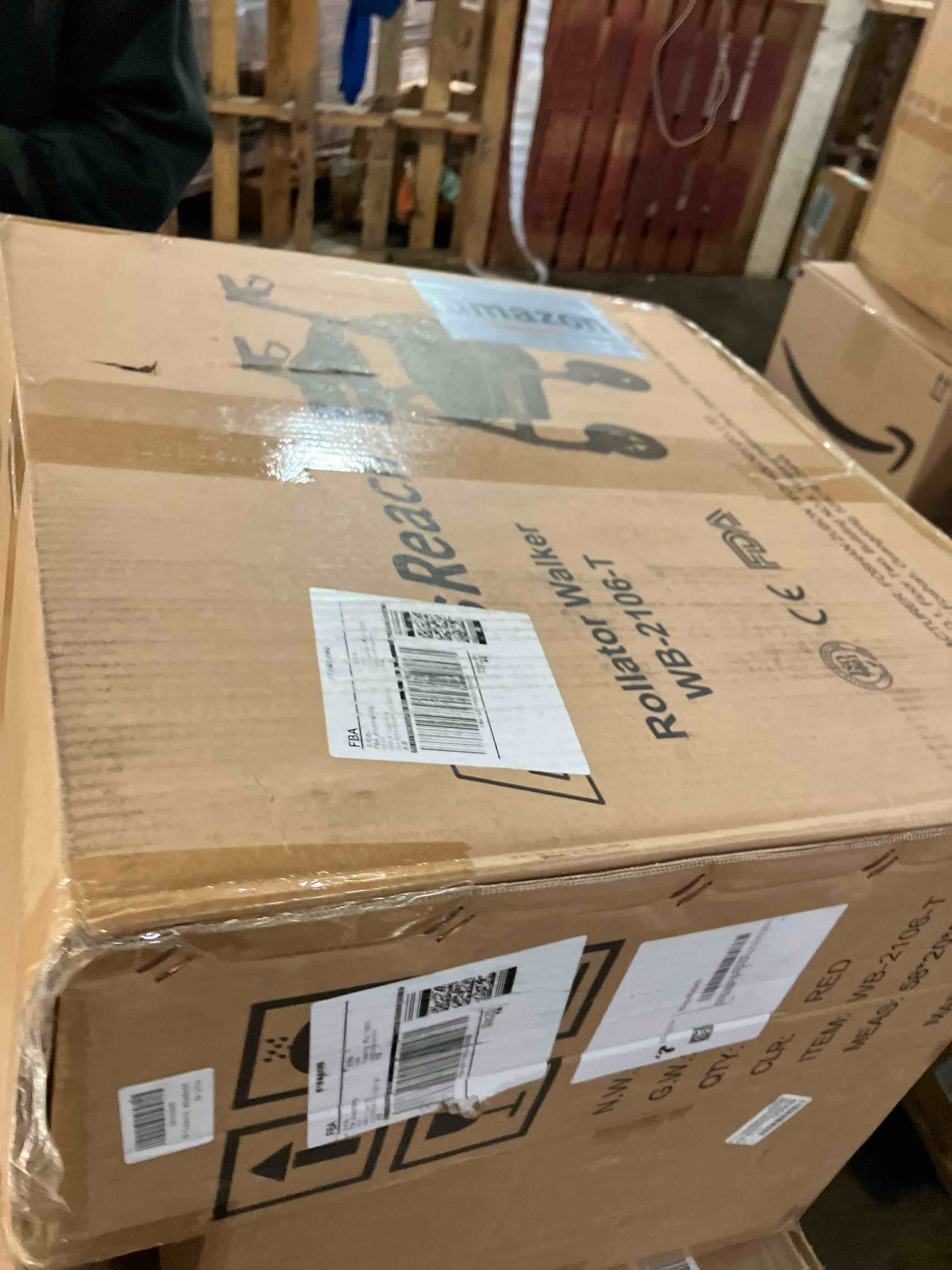 https://s3.amazonaws.com/lotting-images-prod/phillipi/BRN3607789_1760125953331.jpeg