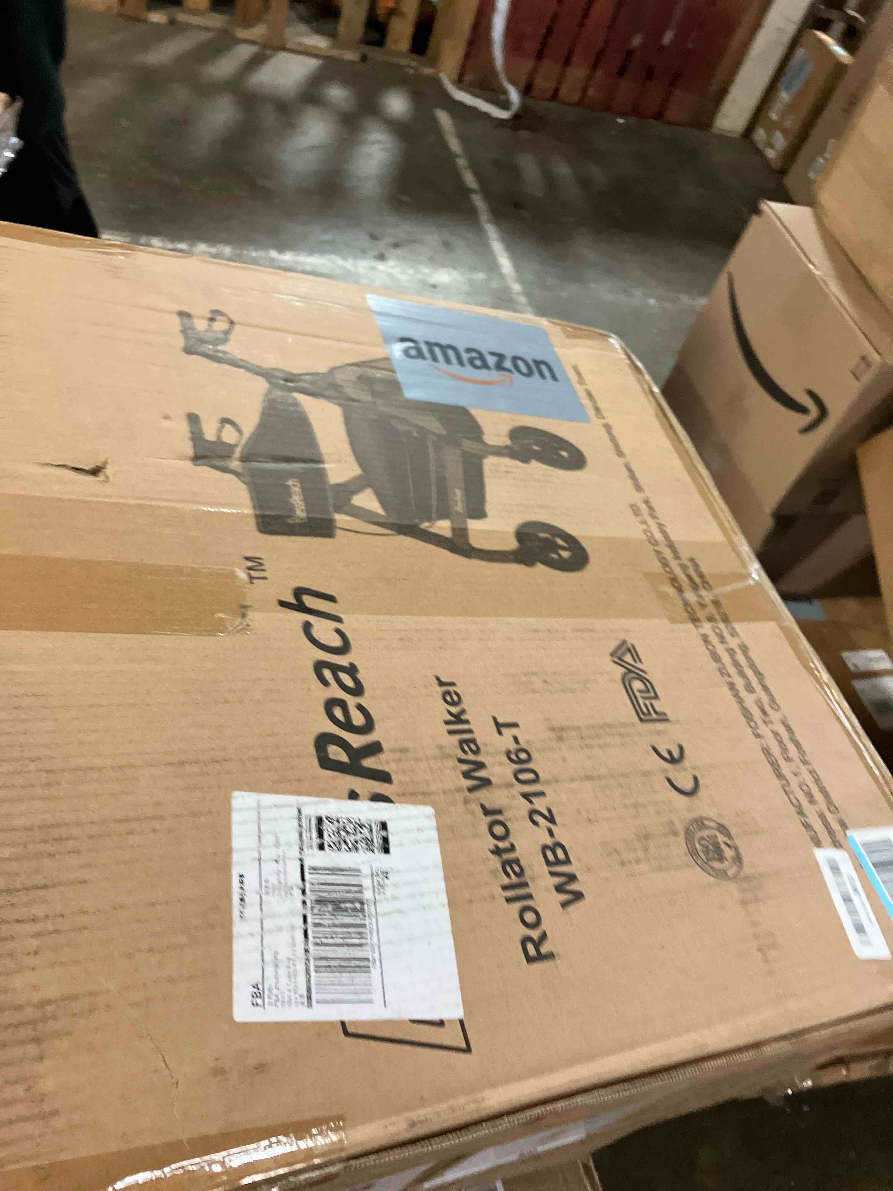 https://s3.amazonaws.com/lotting-images-prod/phillipi/BRN3607789_1760125954334.jpeg