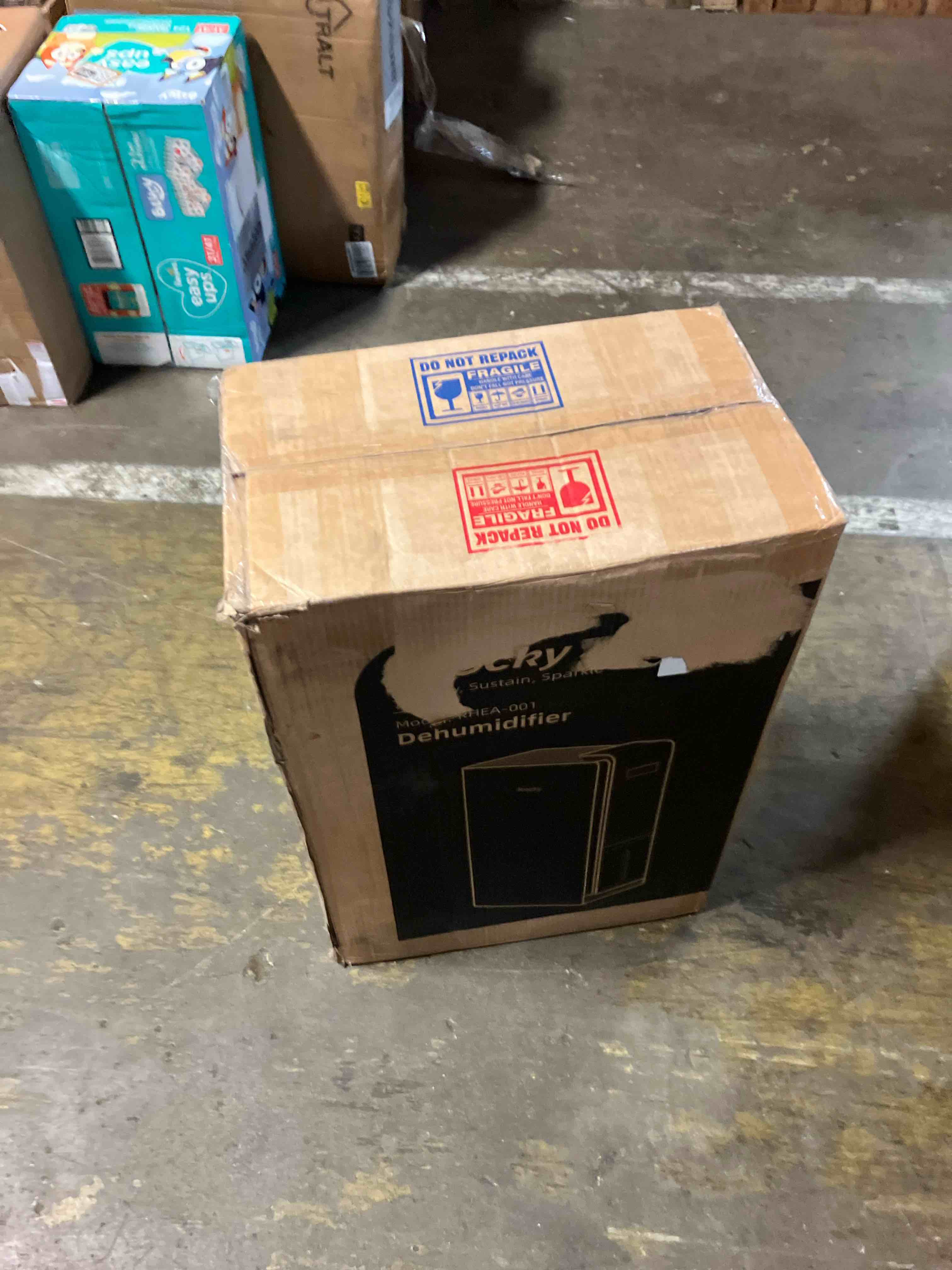https://s3.amazonaws.com/lotting-images-prod/phillipi/BRN3607800_1760124796957.jpeg