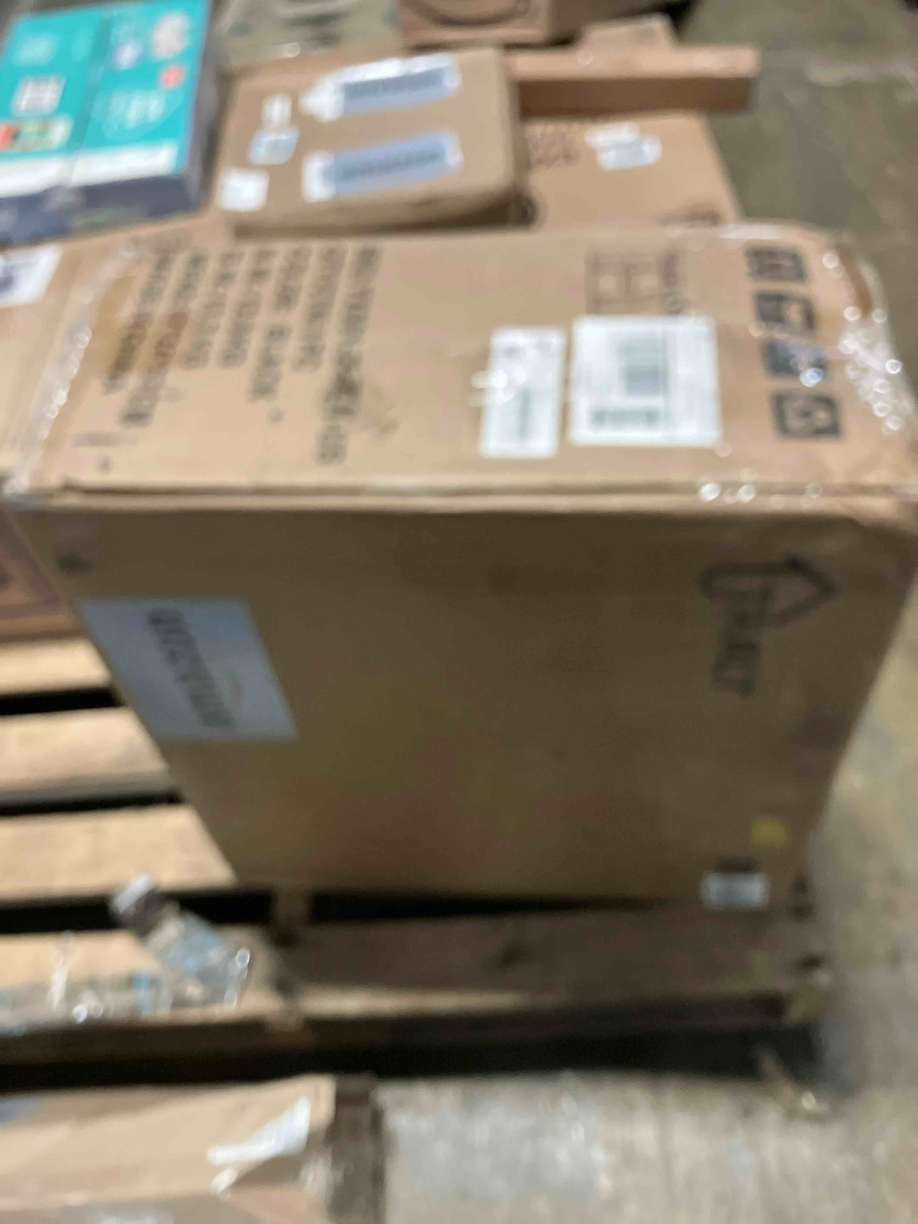 https://s3.amazonaws.com/lotting-images-prod/phillipi/BRN3607802_1760124668838.jpeg