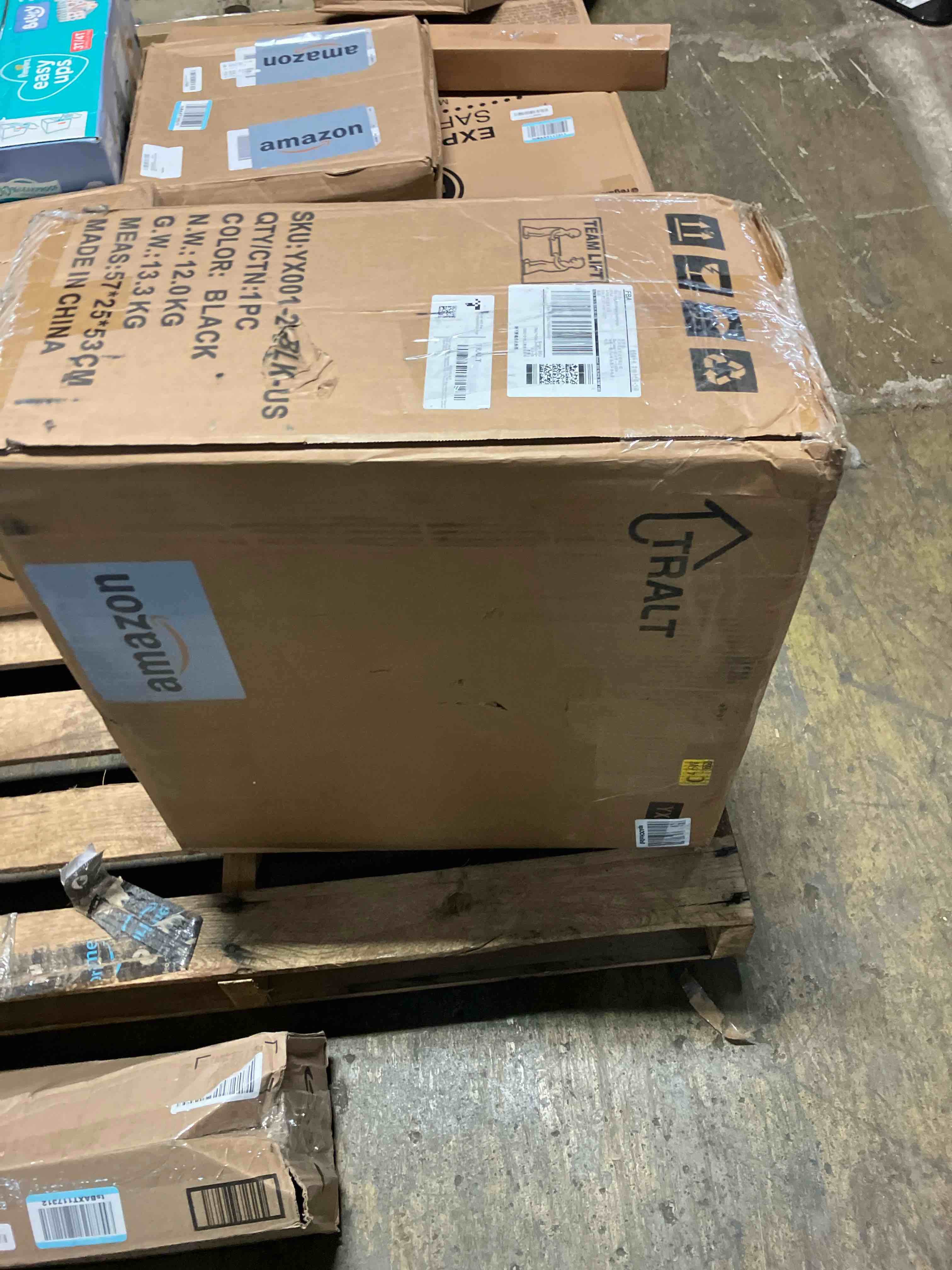 https://s3.amazonaws.com/lotting-images-prod/phillipi/BRN3607802_1760124669713.jpeg