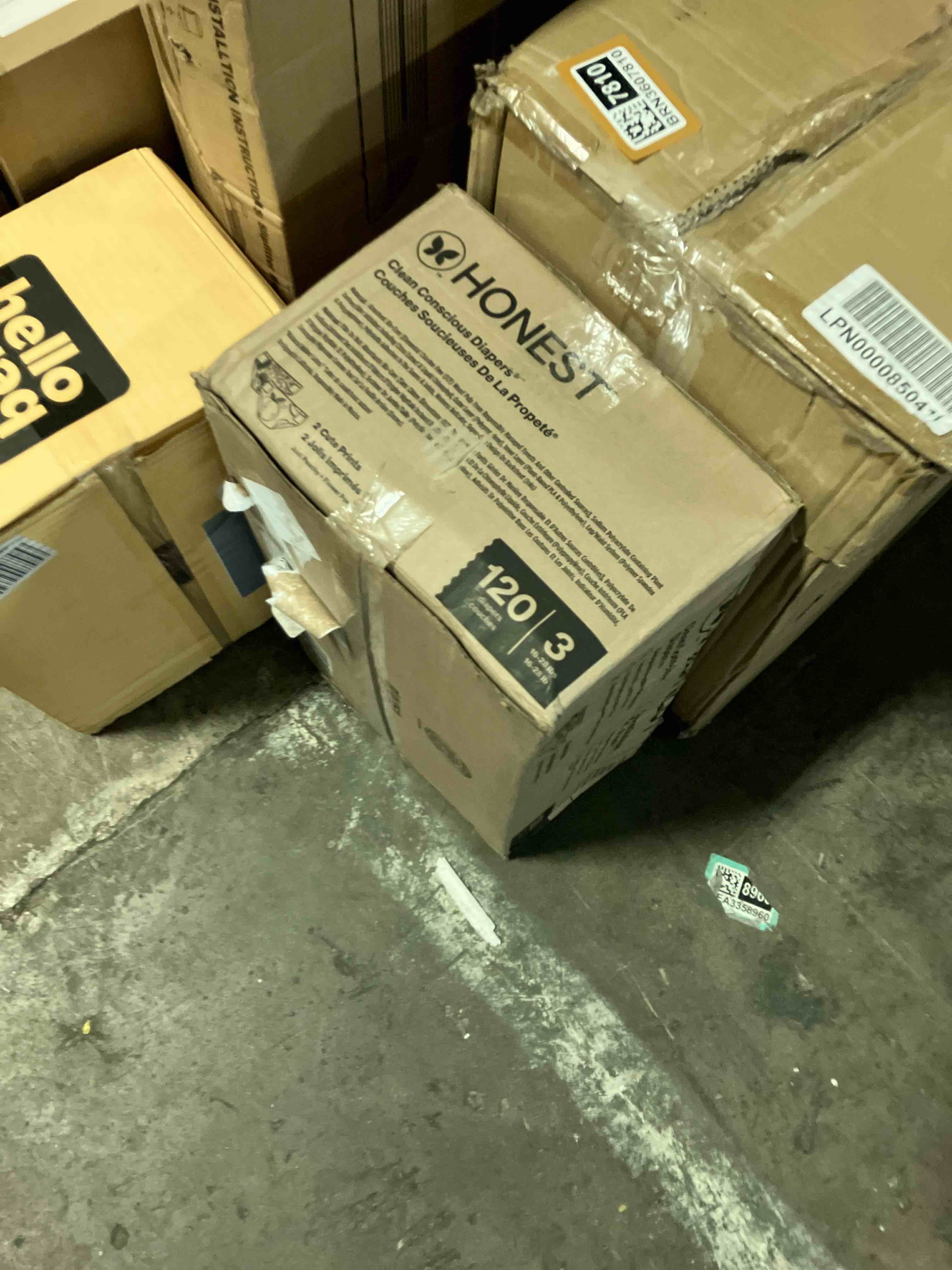 https://s3.amazonaws.com/lotting-images-prod/phillipi/BRN3607809_1760123928713.jpeg