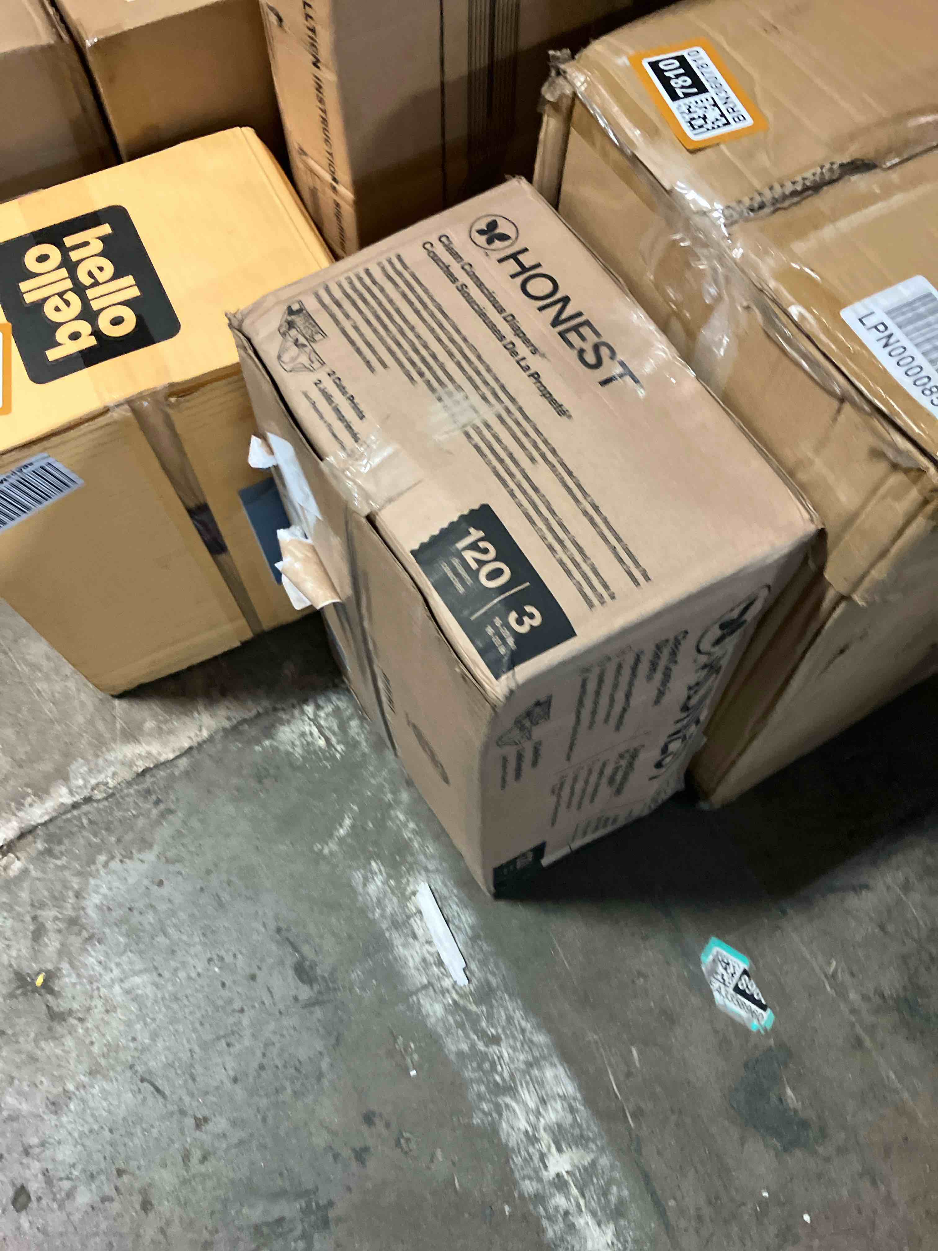 https://s3.amazonaws.com/lotting-images-prod/phillipi/BRN3607809_1760123929678.jpeg