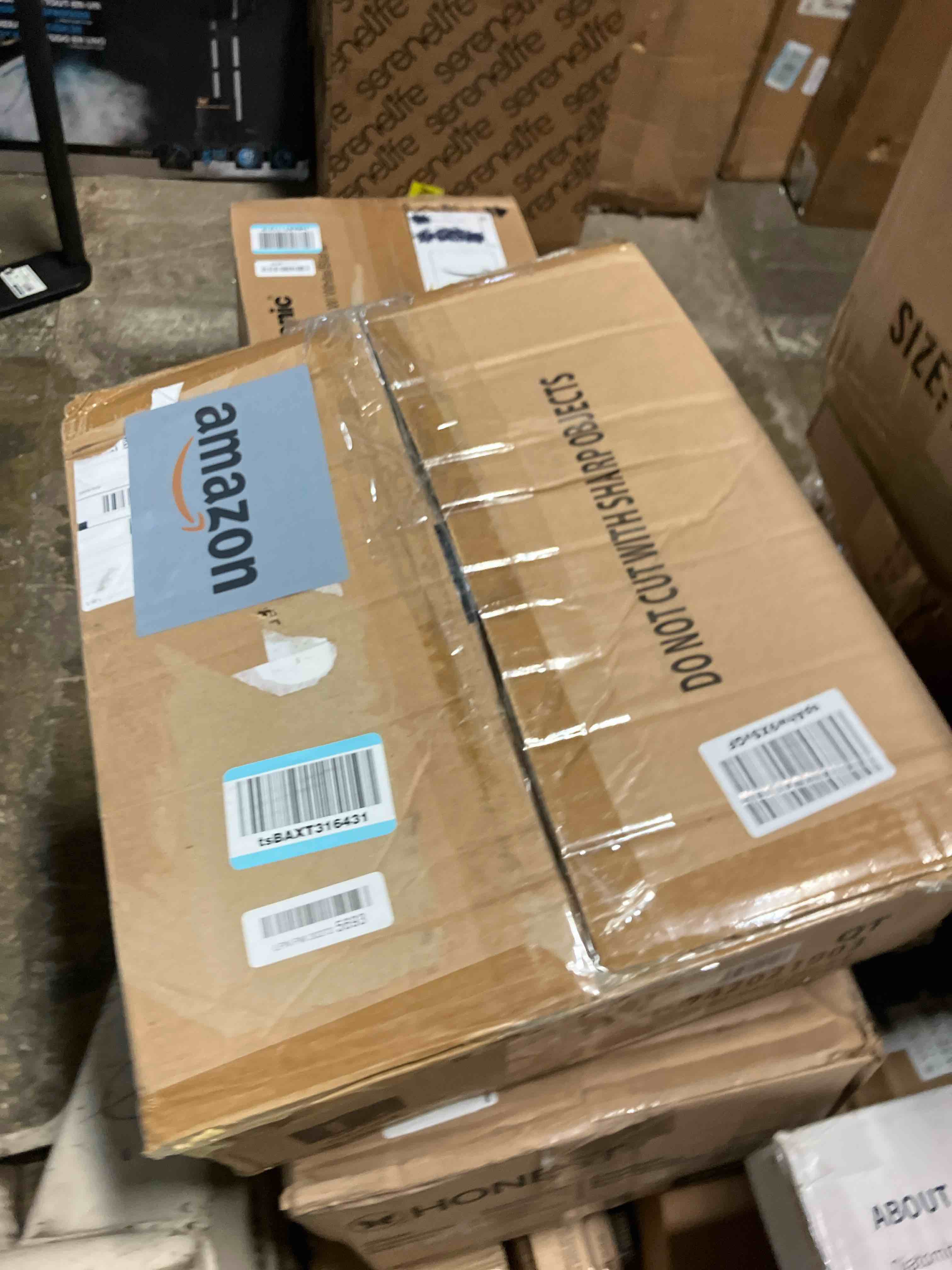 https://s3.amazonaws.com/lotting-images-prod/phillipi/BRN3607816_1760123552535.jpeg