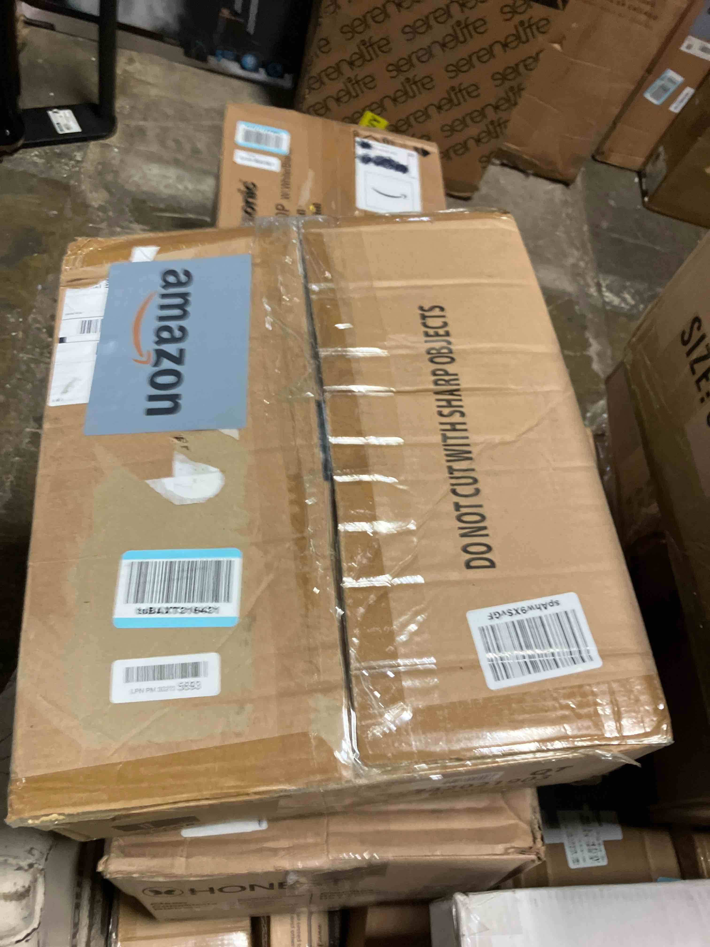https://s3.amazonaws.com/lotting-images-prod/phillipi/BRN3607816_1760123553354.jpeg