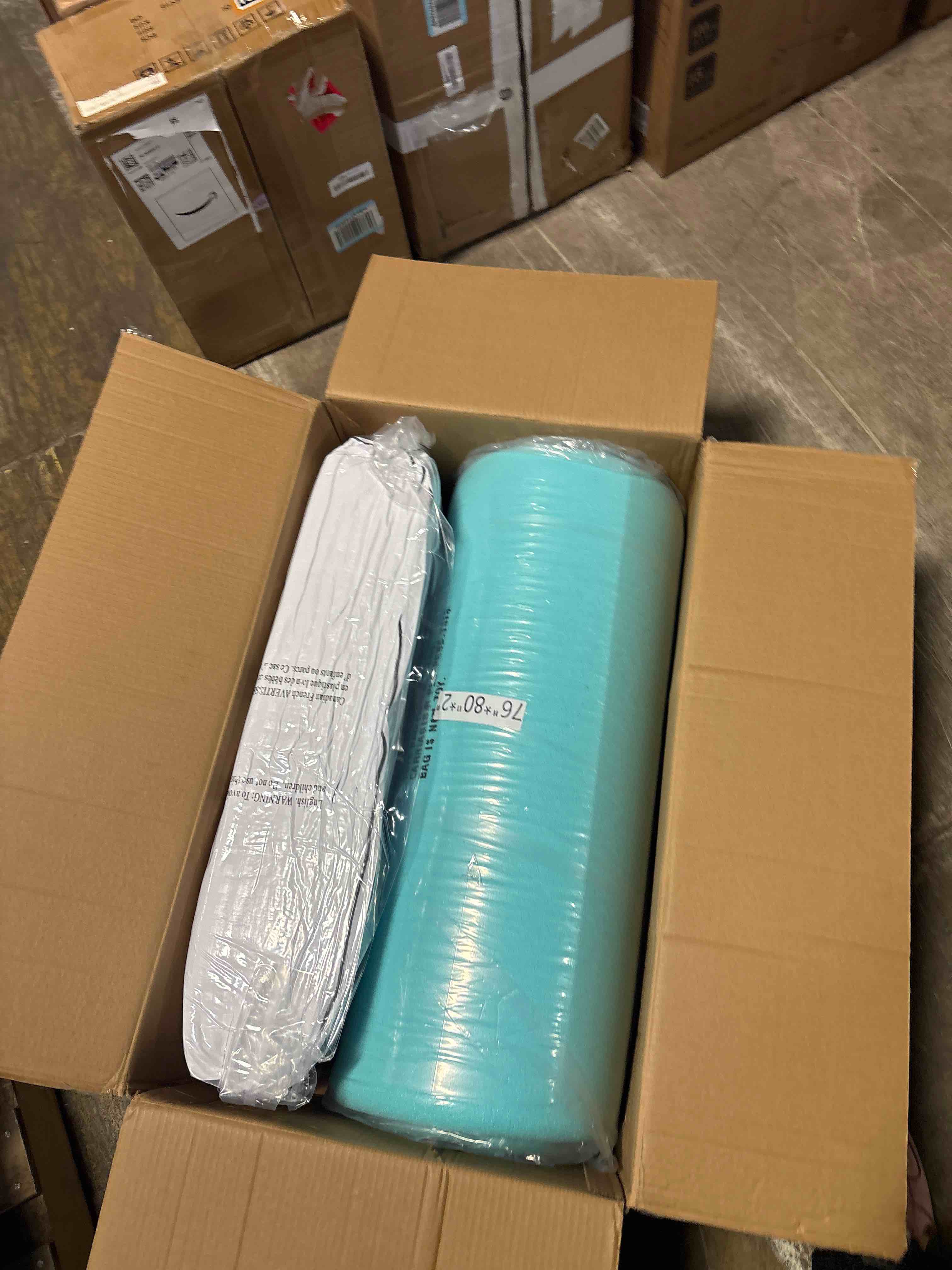 https://s3.amazonaws.com/lotting-images-prod/phillipi/BRN3607823_1760120578550.jpeg