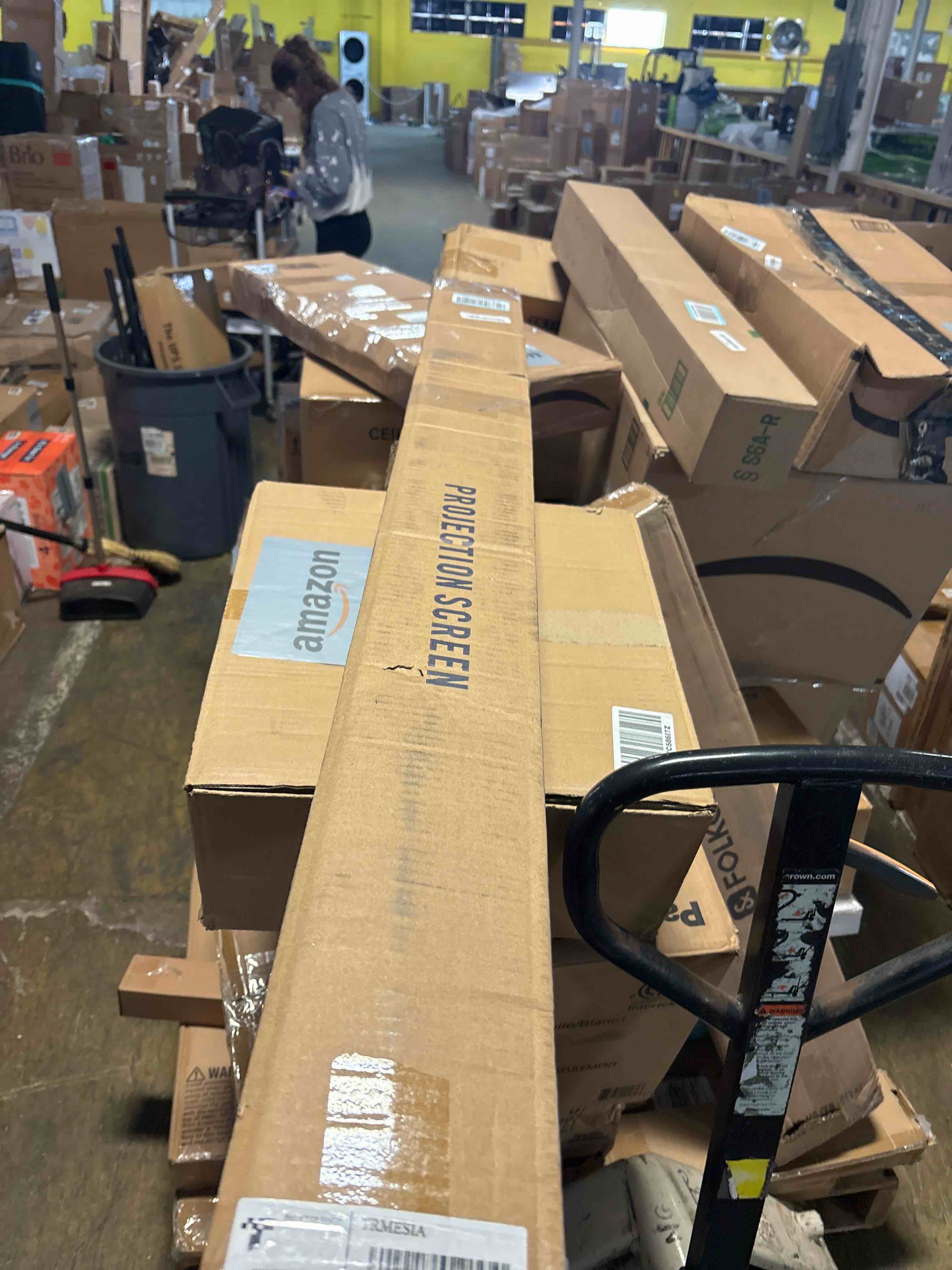 https://s3.amazonaws.com/lotting-images-prod/phillipi/BRN3607838_1760123264599.jpeg