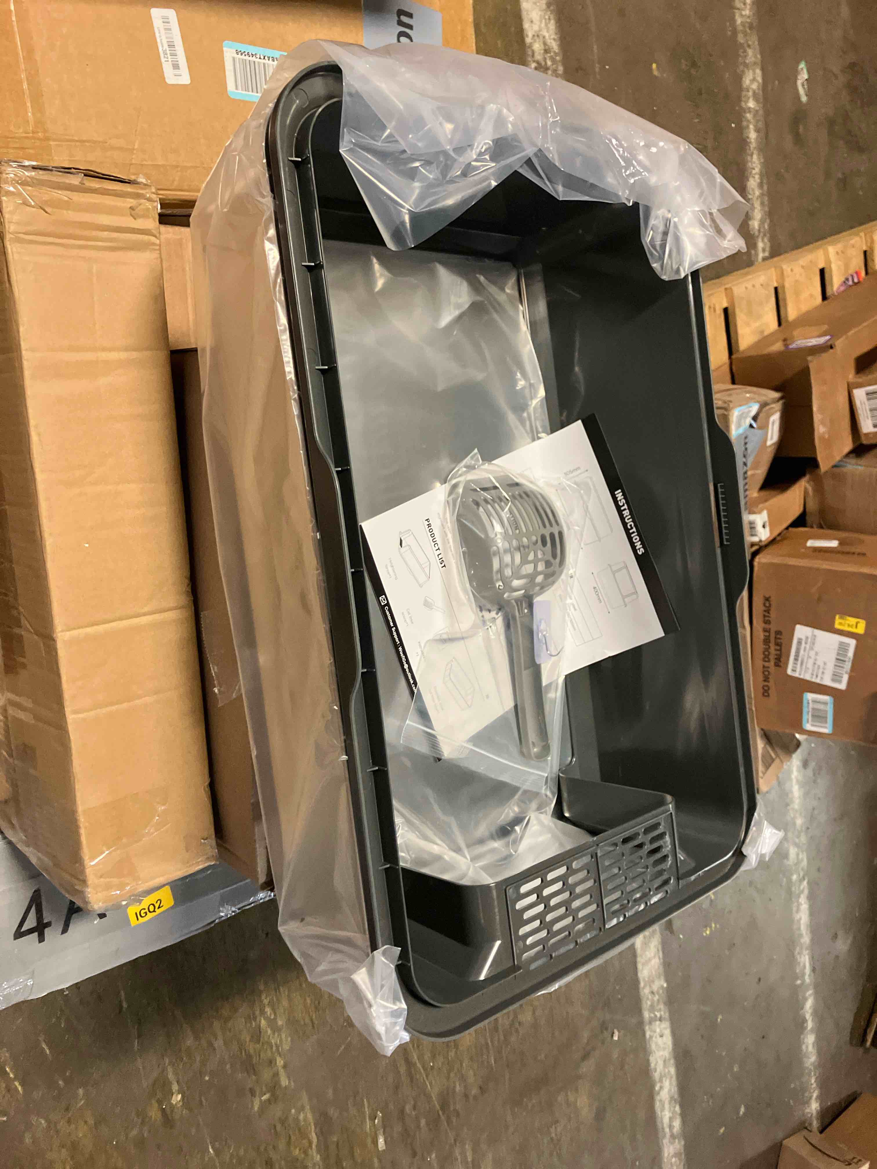 https://s3.amazonaws.com/lotting-images-prod/phillipi/BRN3607880_1760115493689.jpeg