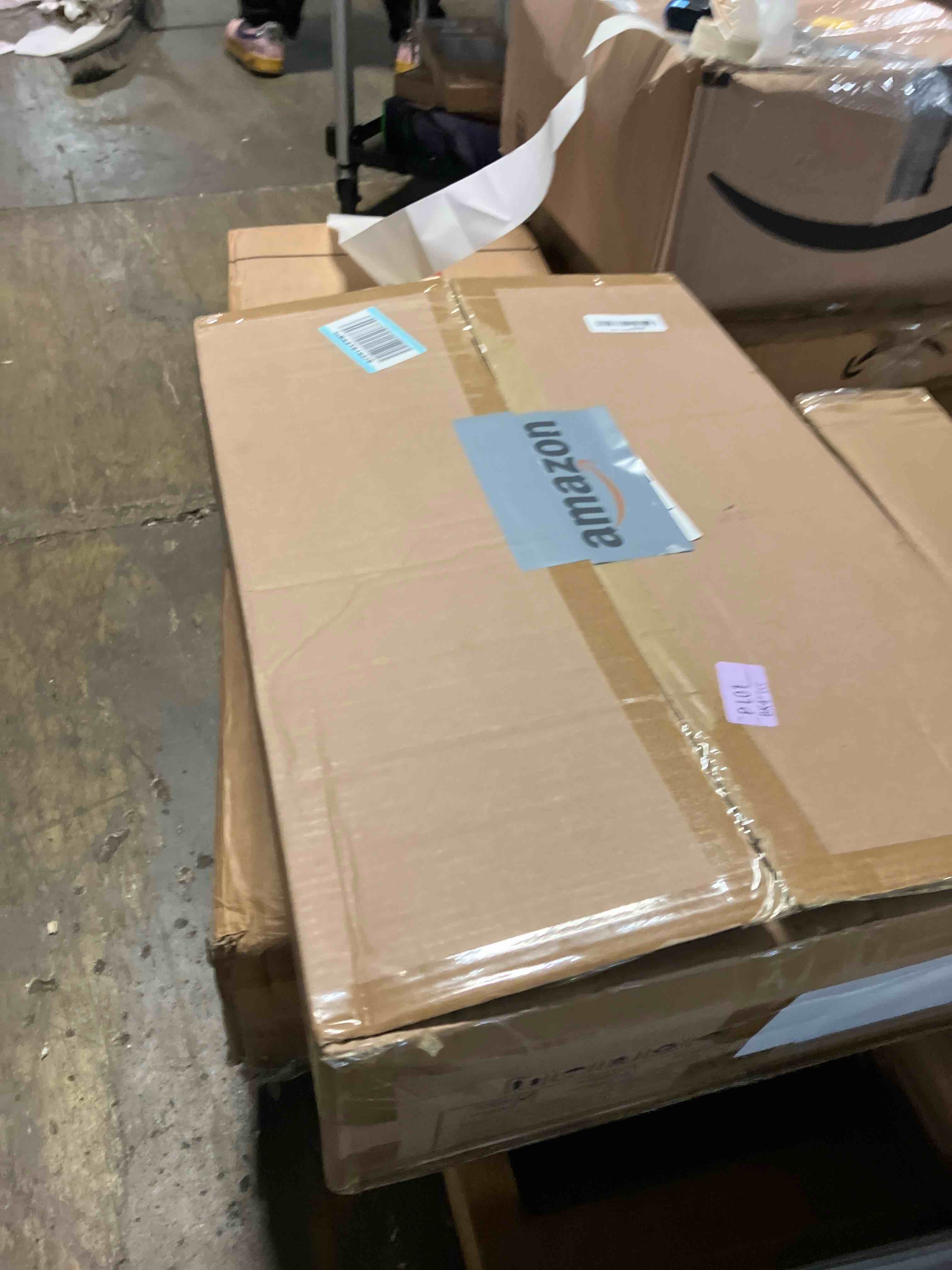 https://s3.amazonaws.com/lotting-images-prod/phillipi/BRN3607880_1760115507545.jpeg