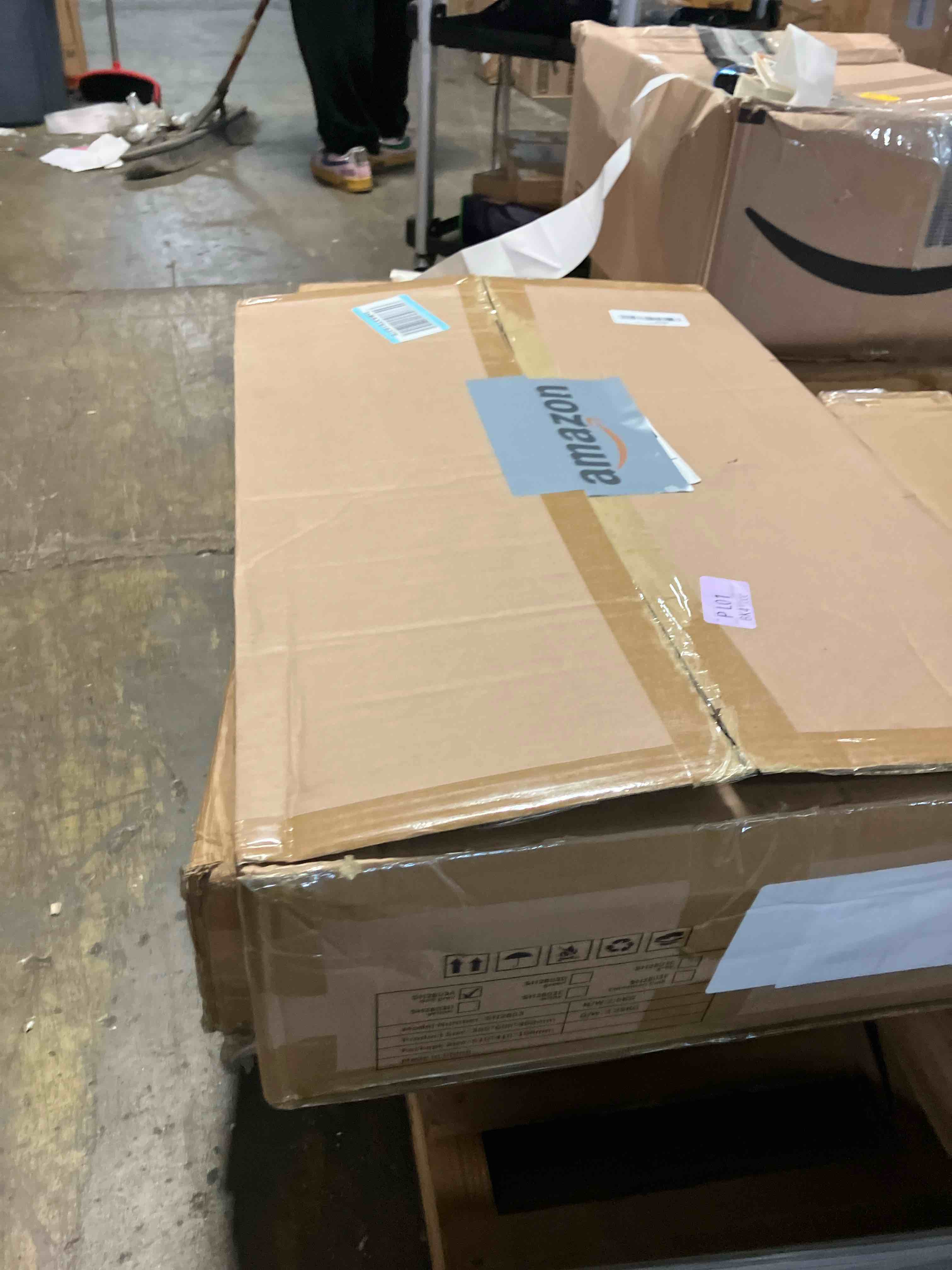 https://s3.amazonaws.com/lotting-images-prod/phillipi/BRN3607880_1760115508811.jpeg