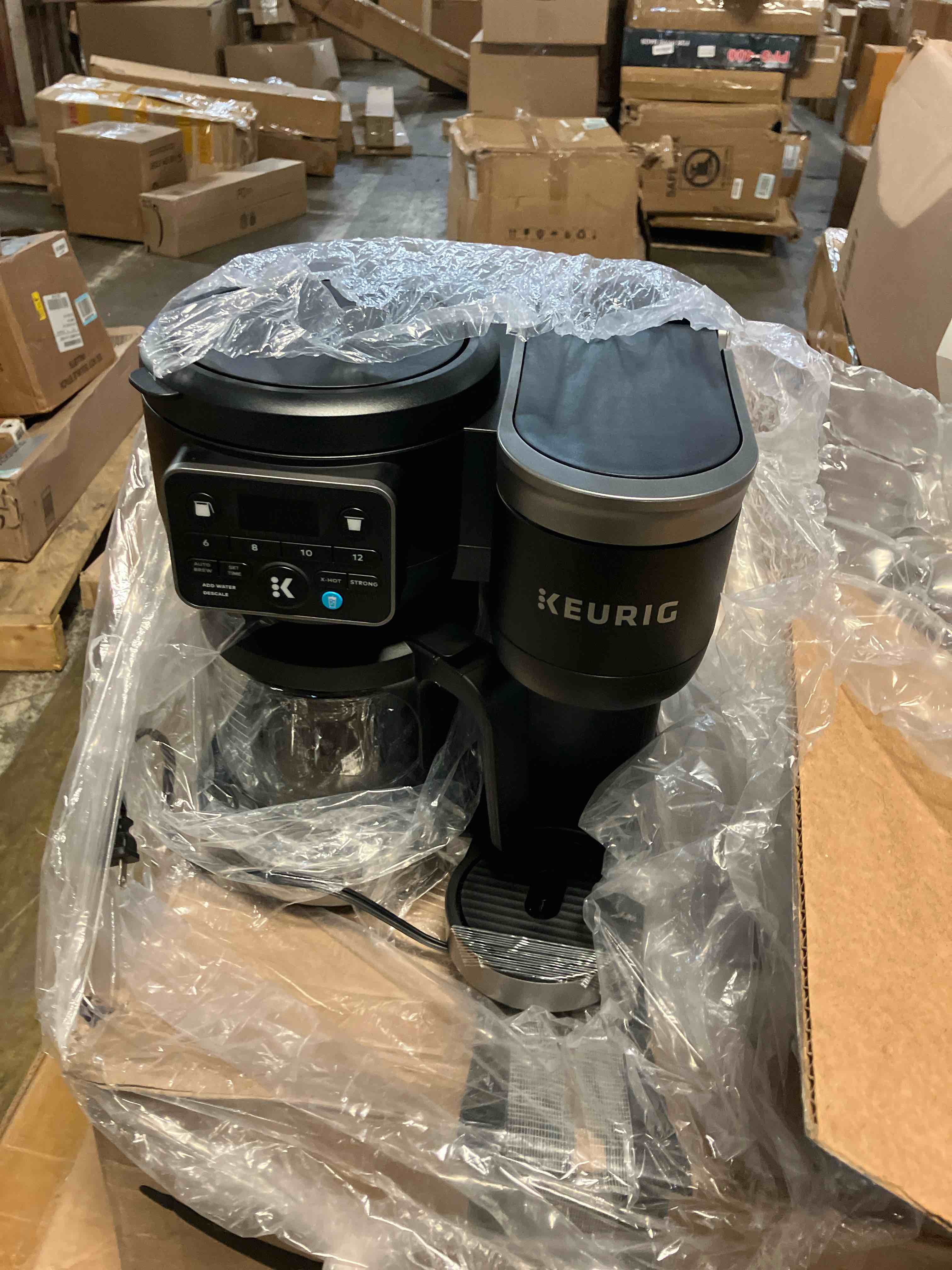 https://s3.amazonaws.com/lotting-images-prod/phillipi/BRN3607884_1760115103305.jpeg