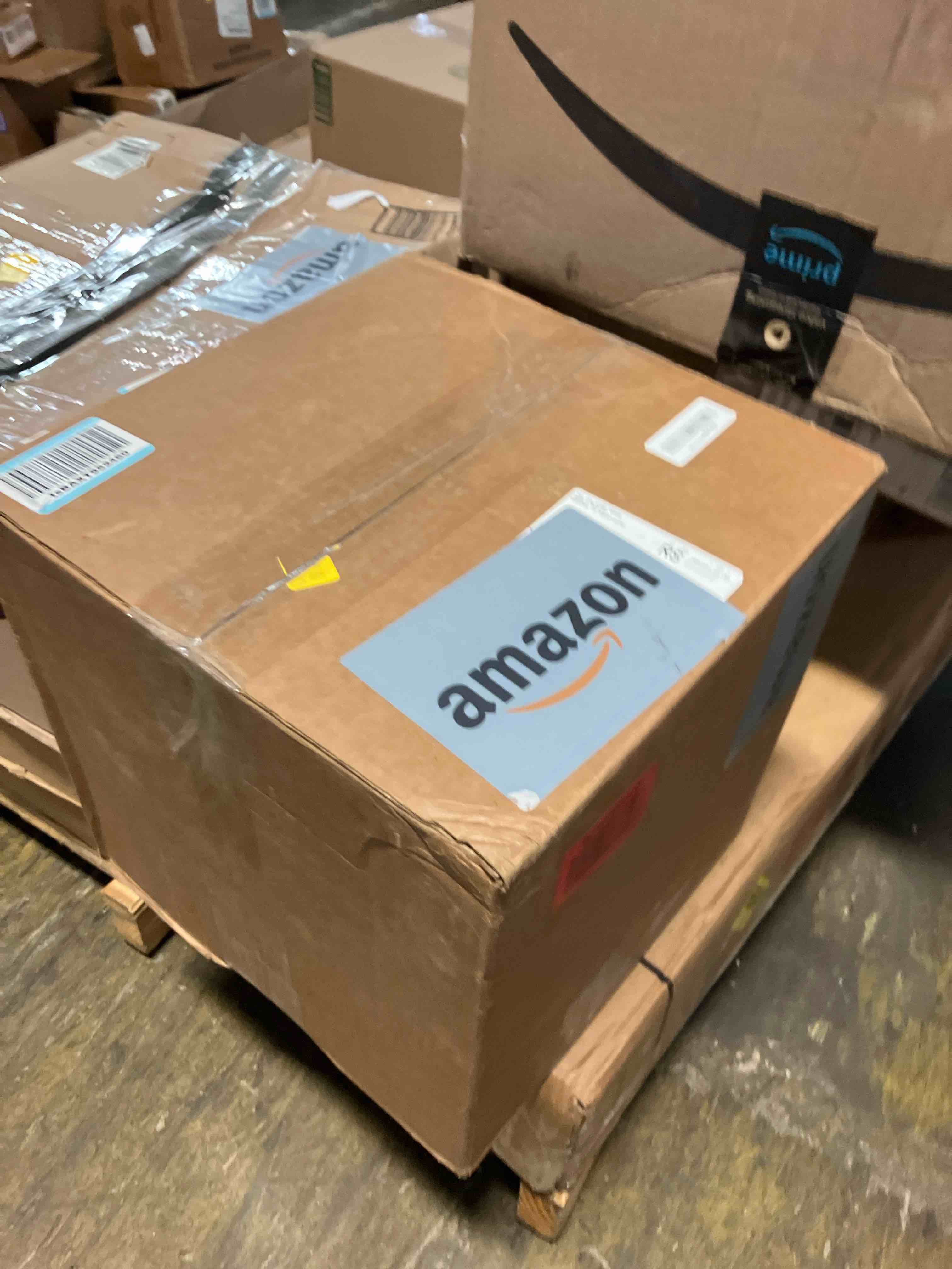 https://s3.amazonaws.com/lotting-images-prod/phillipi/BRN3607884_1760115131976.jpeg