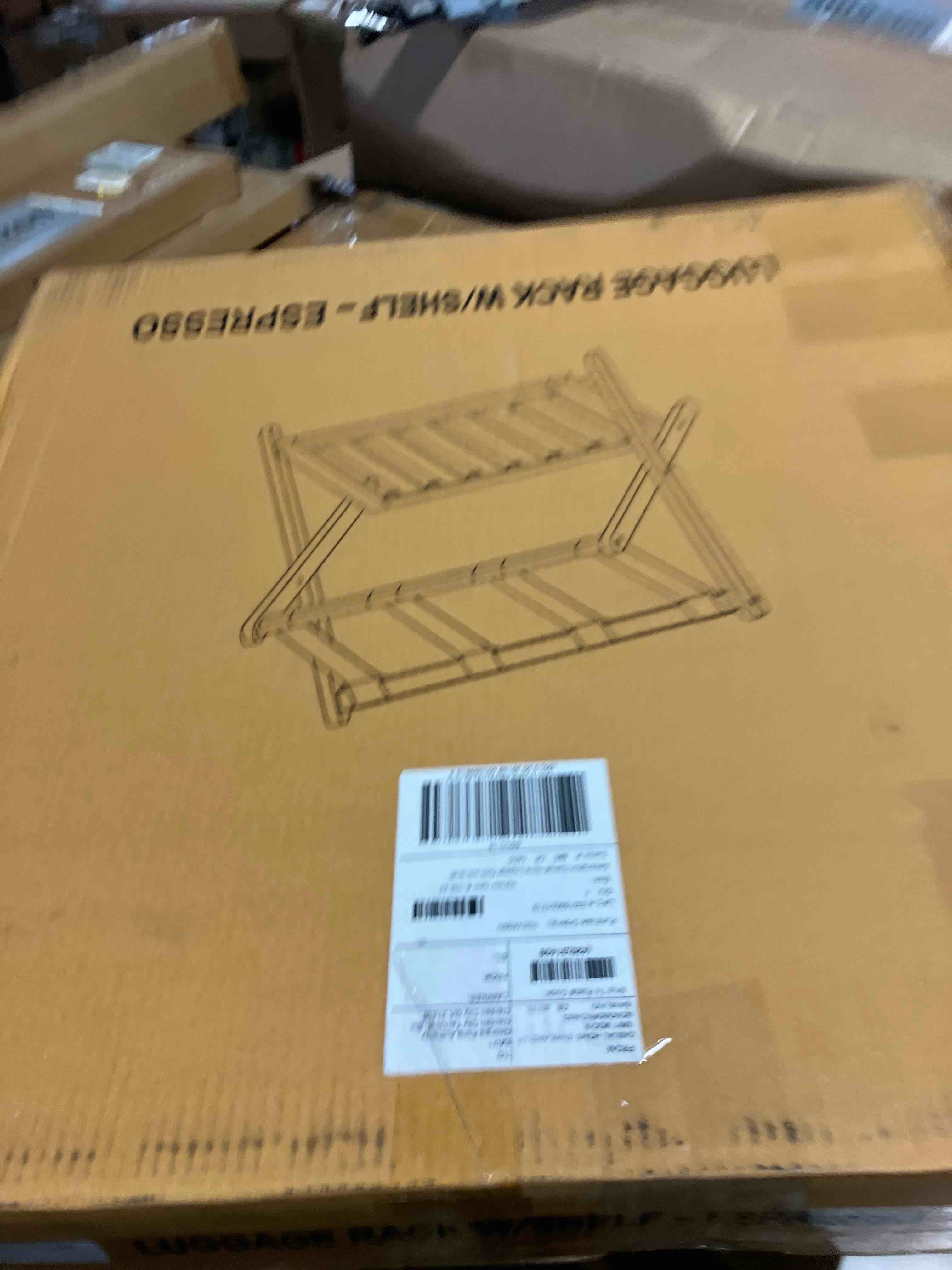 https://s3.amazonaws.com/lotting-images-prod/phillipi/BRN3607889_1760114218712.jpeg