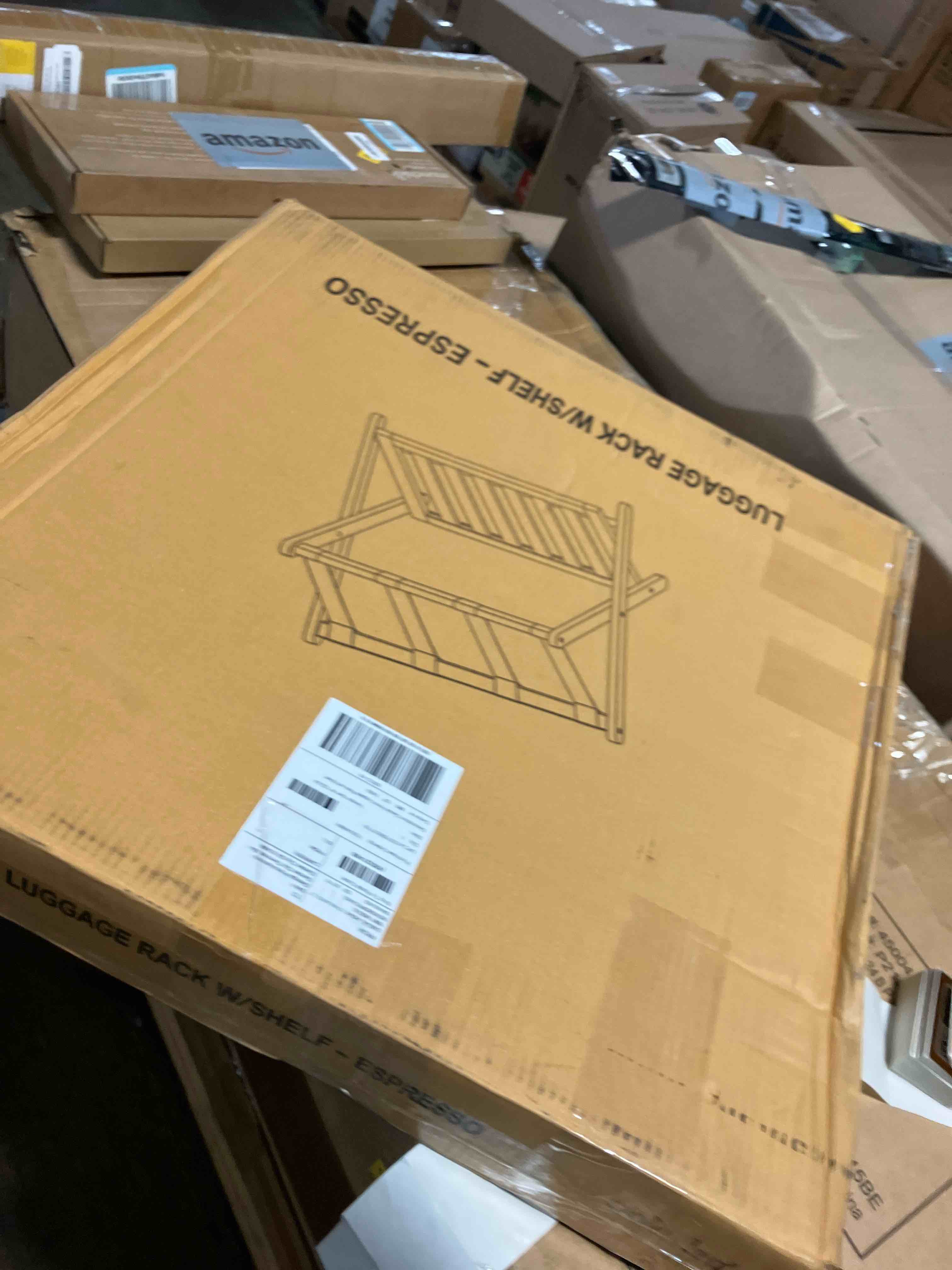 https://s3.amazonaws.com/lotting-images-prod/phillipi/BRN3607889_1760114219674.jpeg