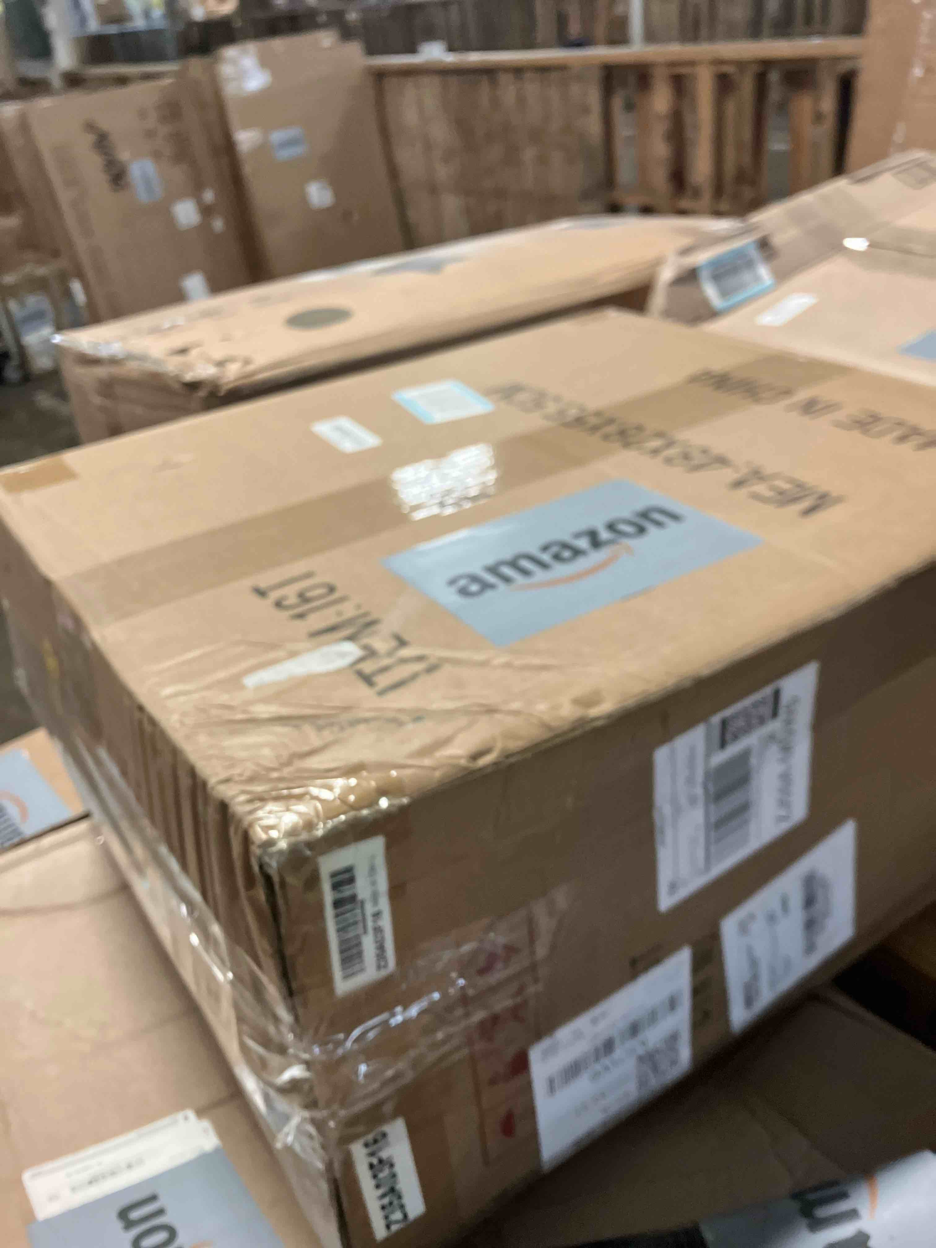 https://s3.amazonaws.com/lotting-images-prod/phillipi/BRN3607892_1760113776960.jpeg
