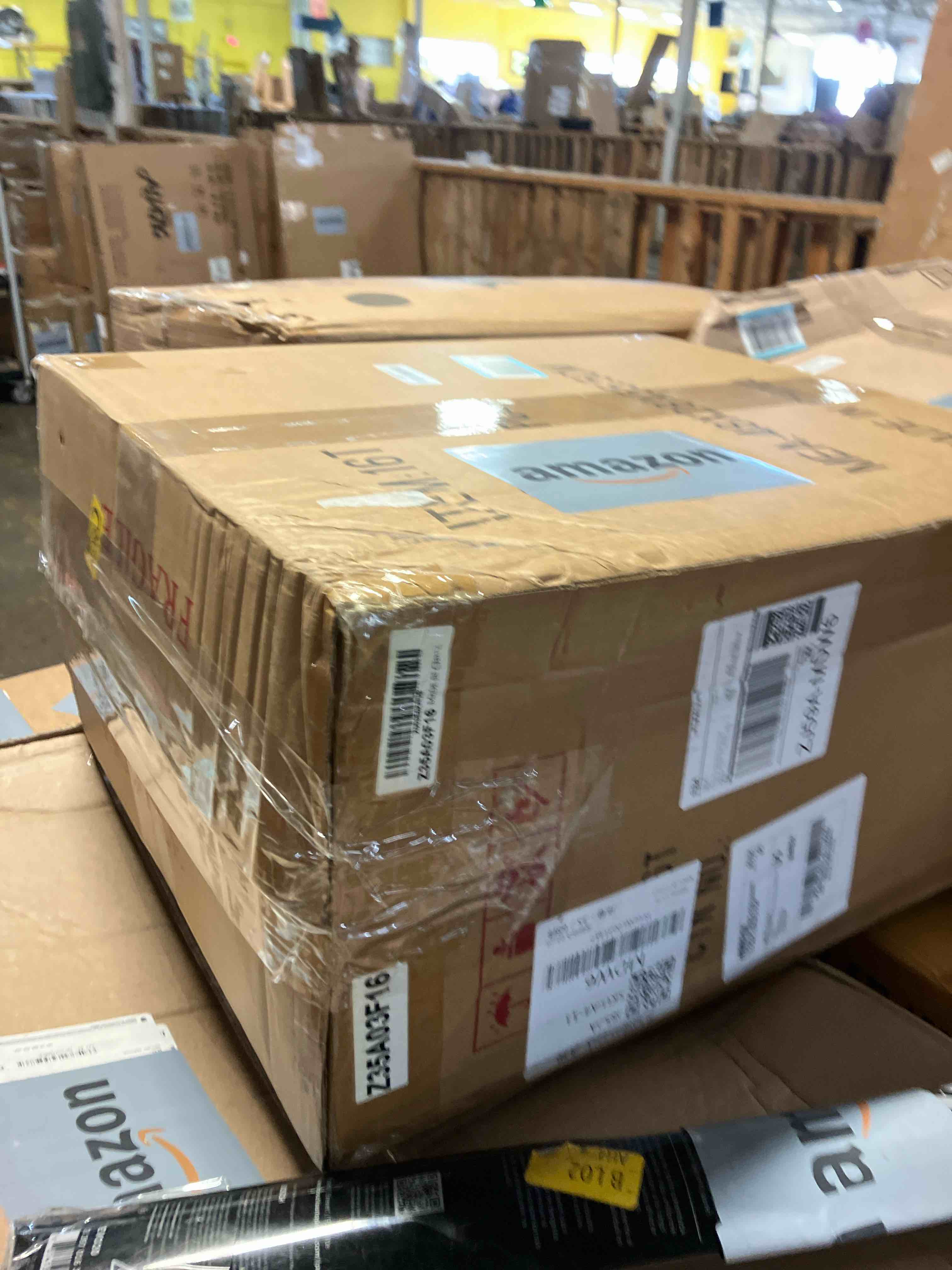 https://s3.amazonaws.com/lotting-images-prod/phillipi/BRN3607892_1760113778038.jpeg