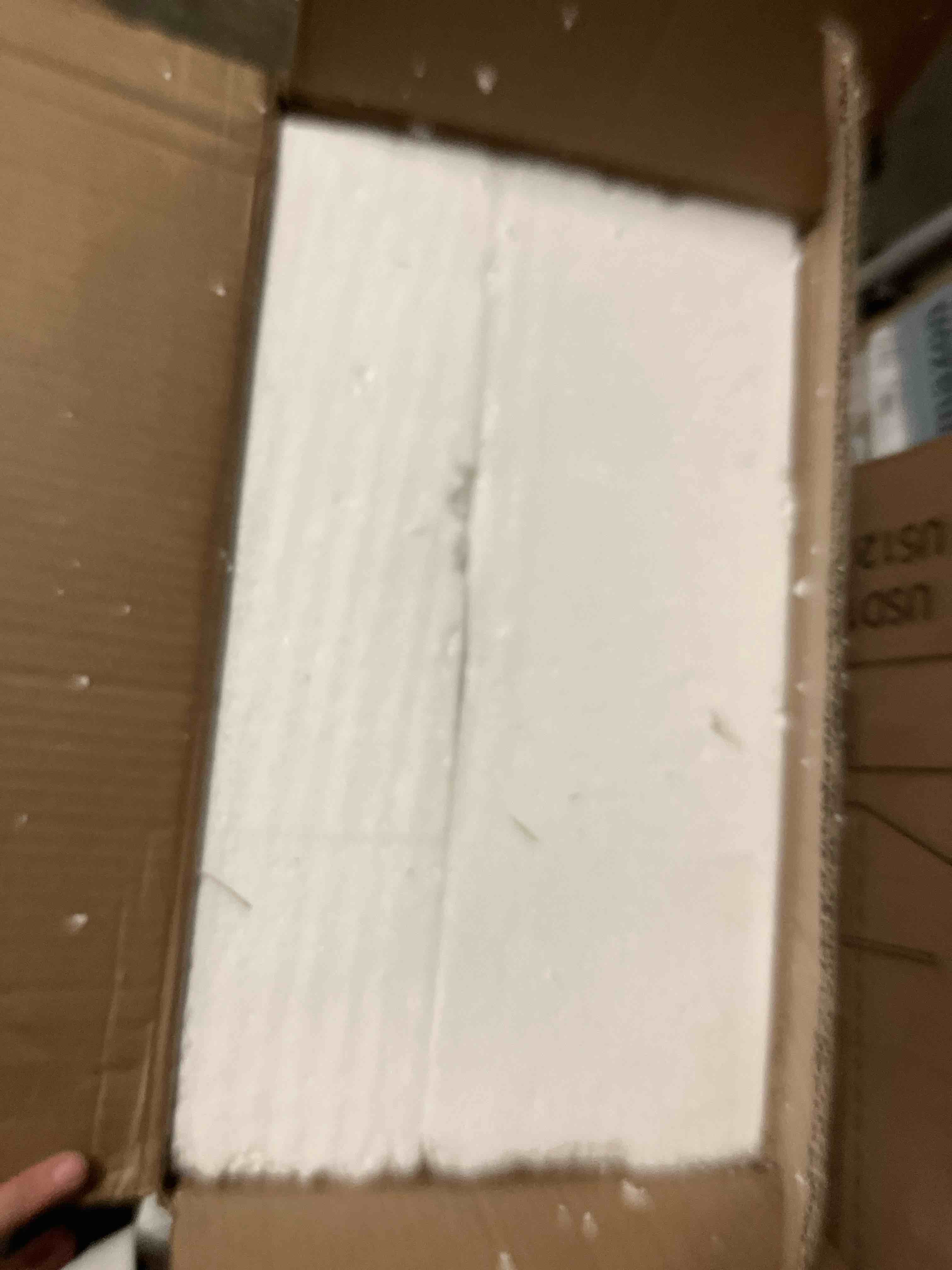 https://s3.amazonaws.com/lotting-images-prod/phillipi/BRN3607892_1760113950813.jpeg