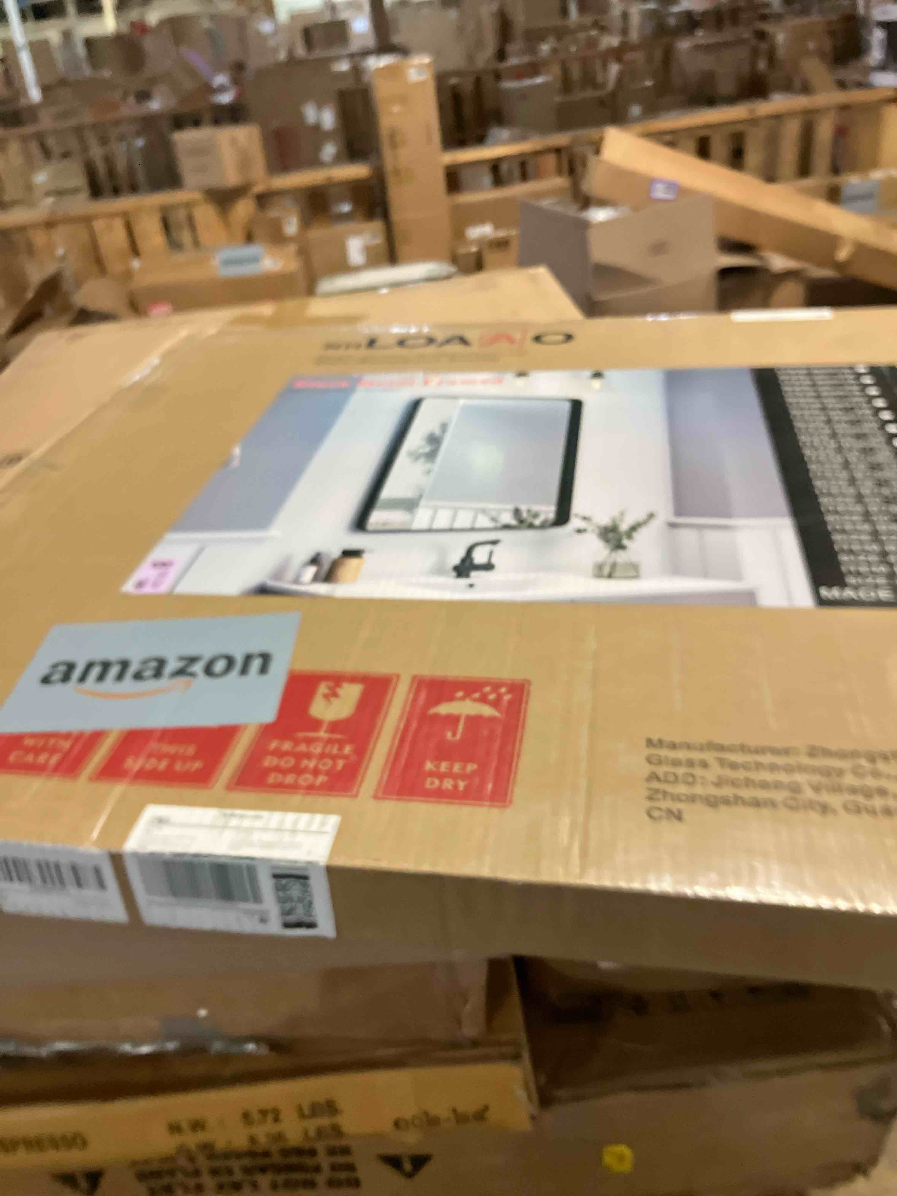 https://s3.amazonaws.com/lotting-images-prod/phillipi/BRN3607894_1760113655694.jpeg
