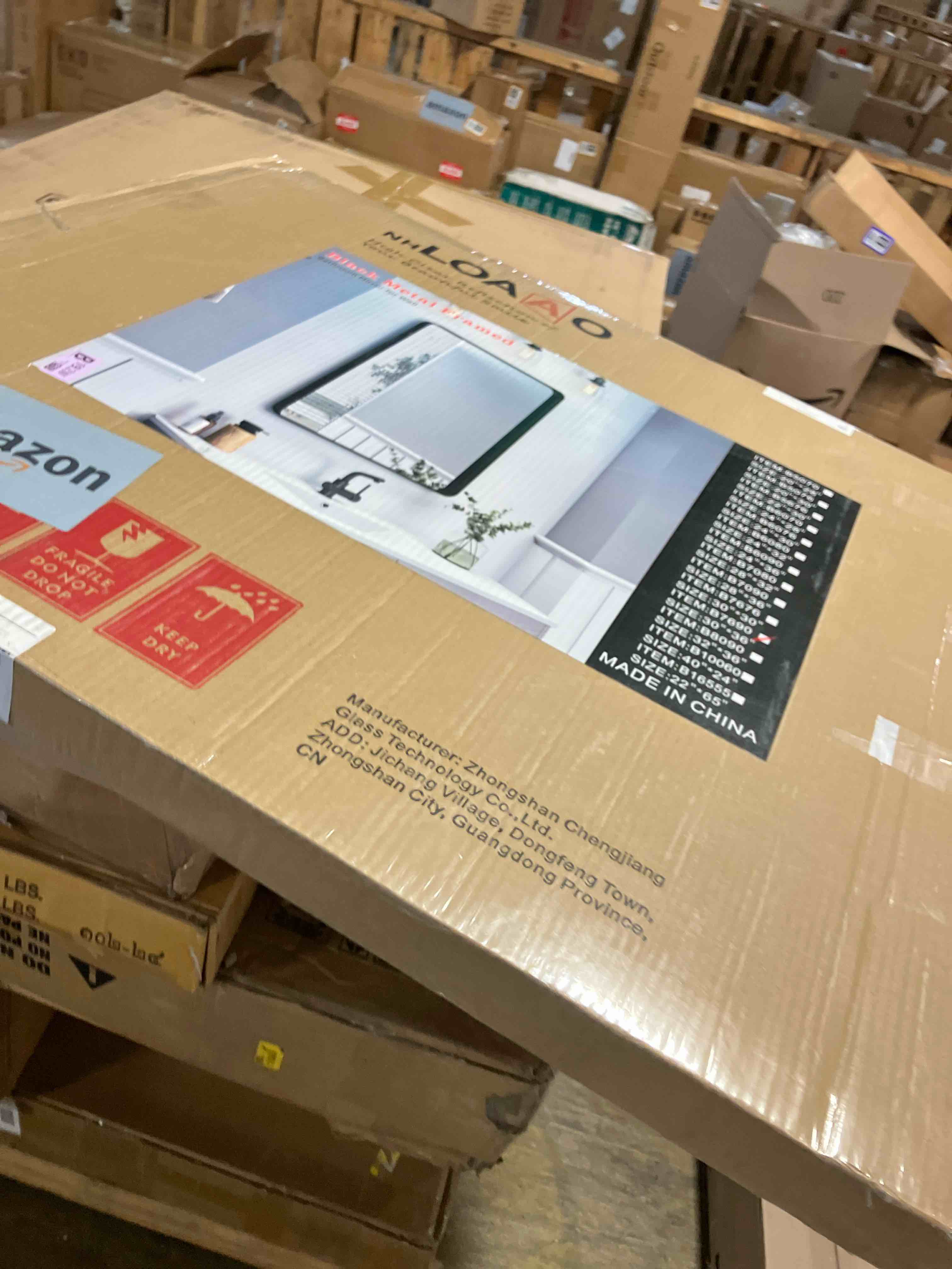 https://s3.amazonaws.com/lotting-images-prod/phillipi/BRN3607894_1760113656831.jpeg