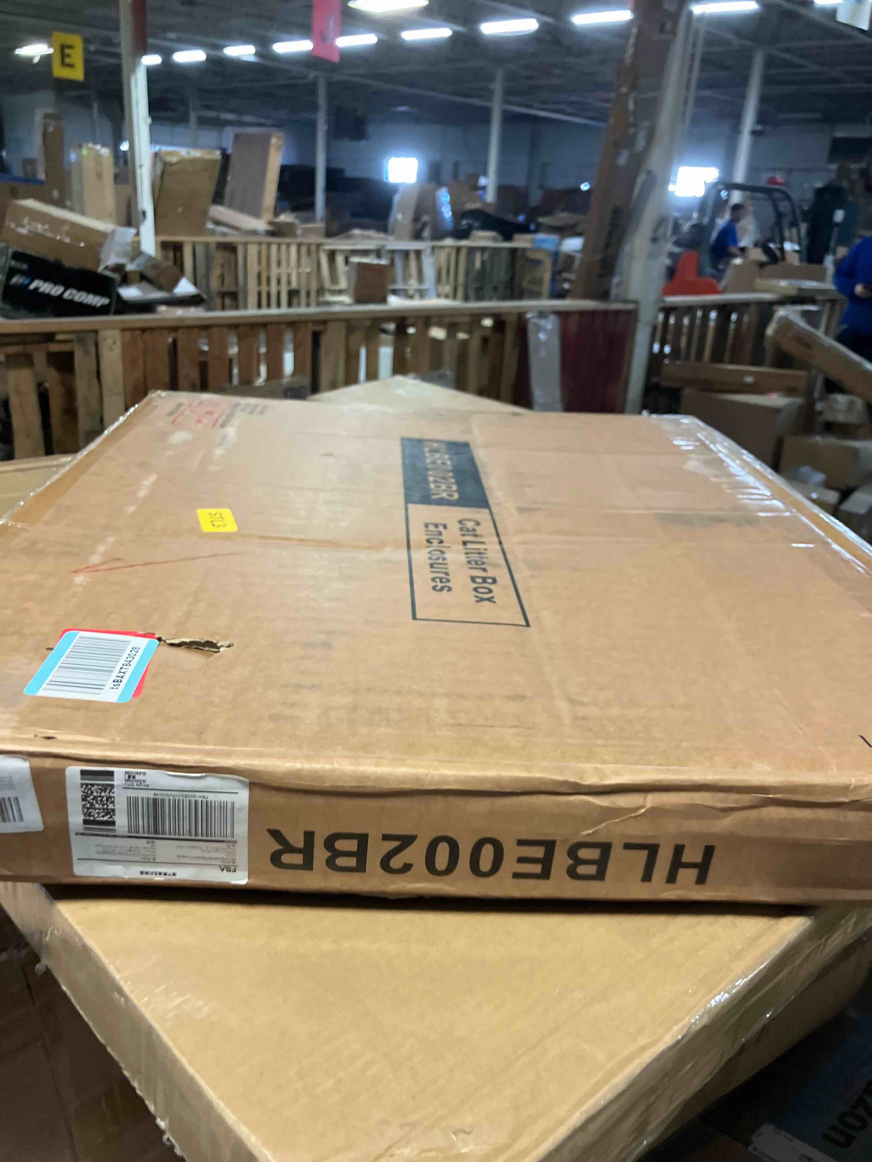 https://s3.amazonaws.com/lotting-images-prod/phillipi/BRN3607895_1760113595095.jpeg