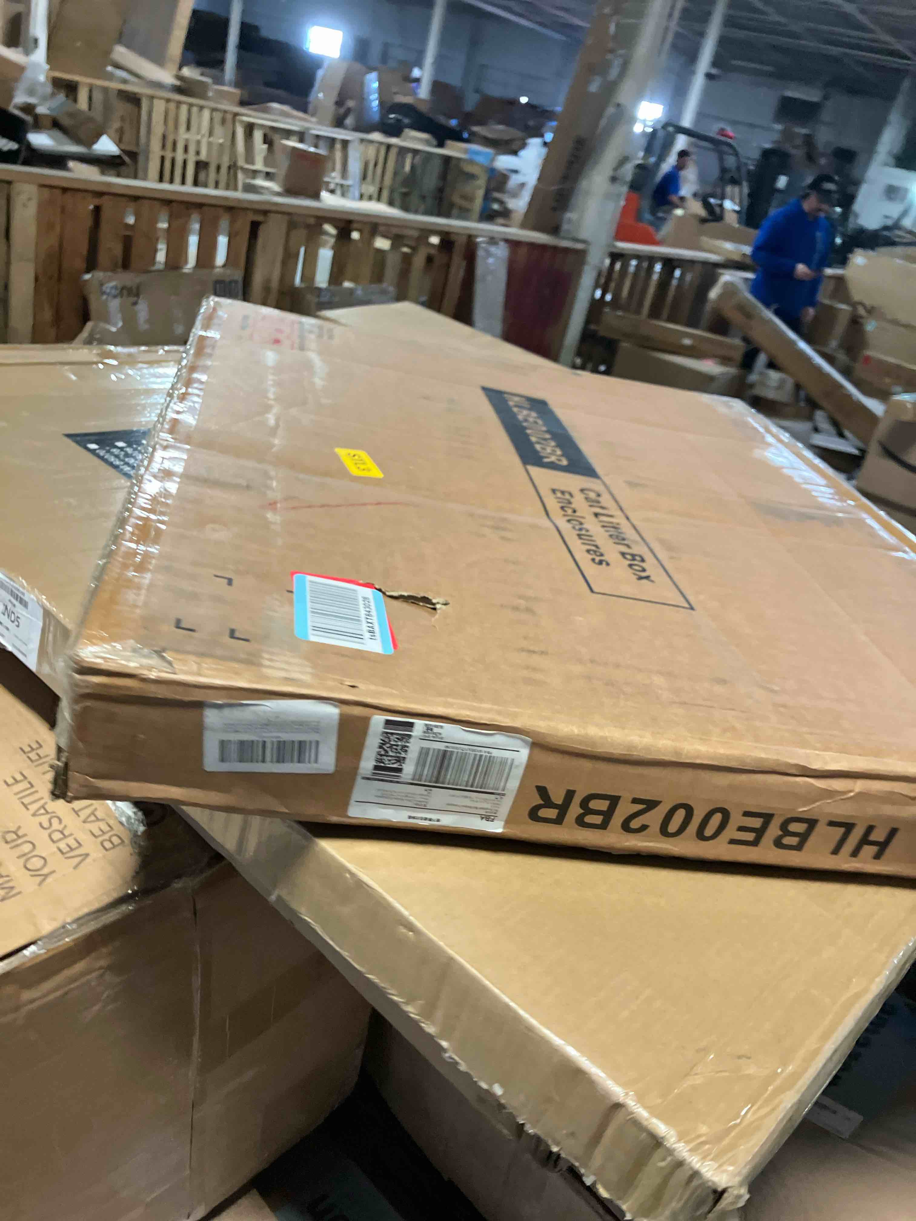 https://s3.amazonaws.com/lotting-images-prod/phillipi/BRN3607895_1760113596086.jpeg