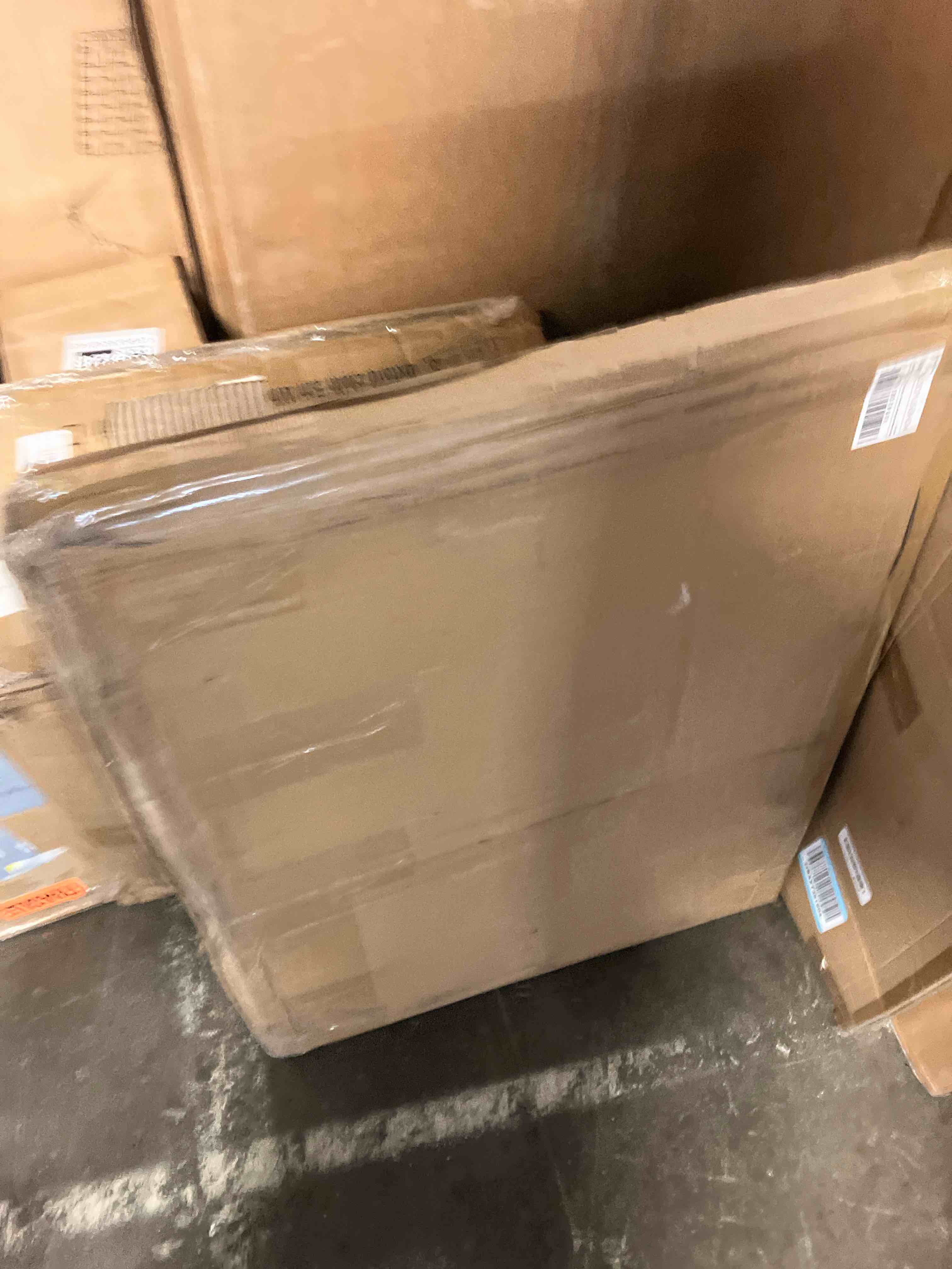 https://s3.amazonaws.com/lotting-images-prod/phillipi/BRN3607896_1760113535529.jpeg