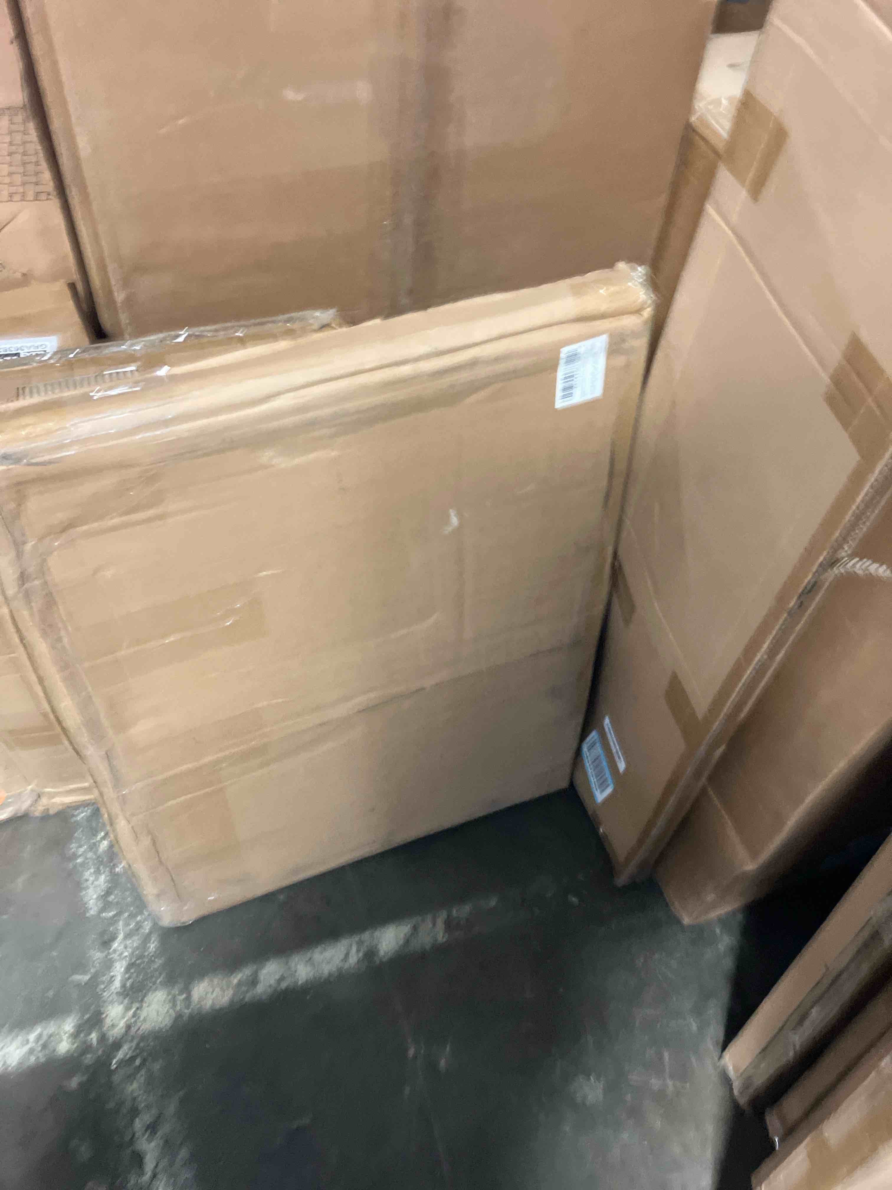 https://s3.amazonaws.com/lotting-images-prod/phillipi/BRN3607896_1760113537223.jpeg
