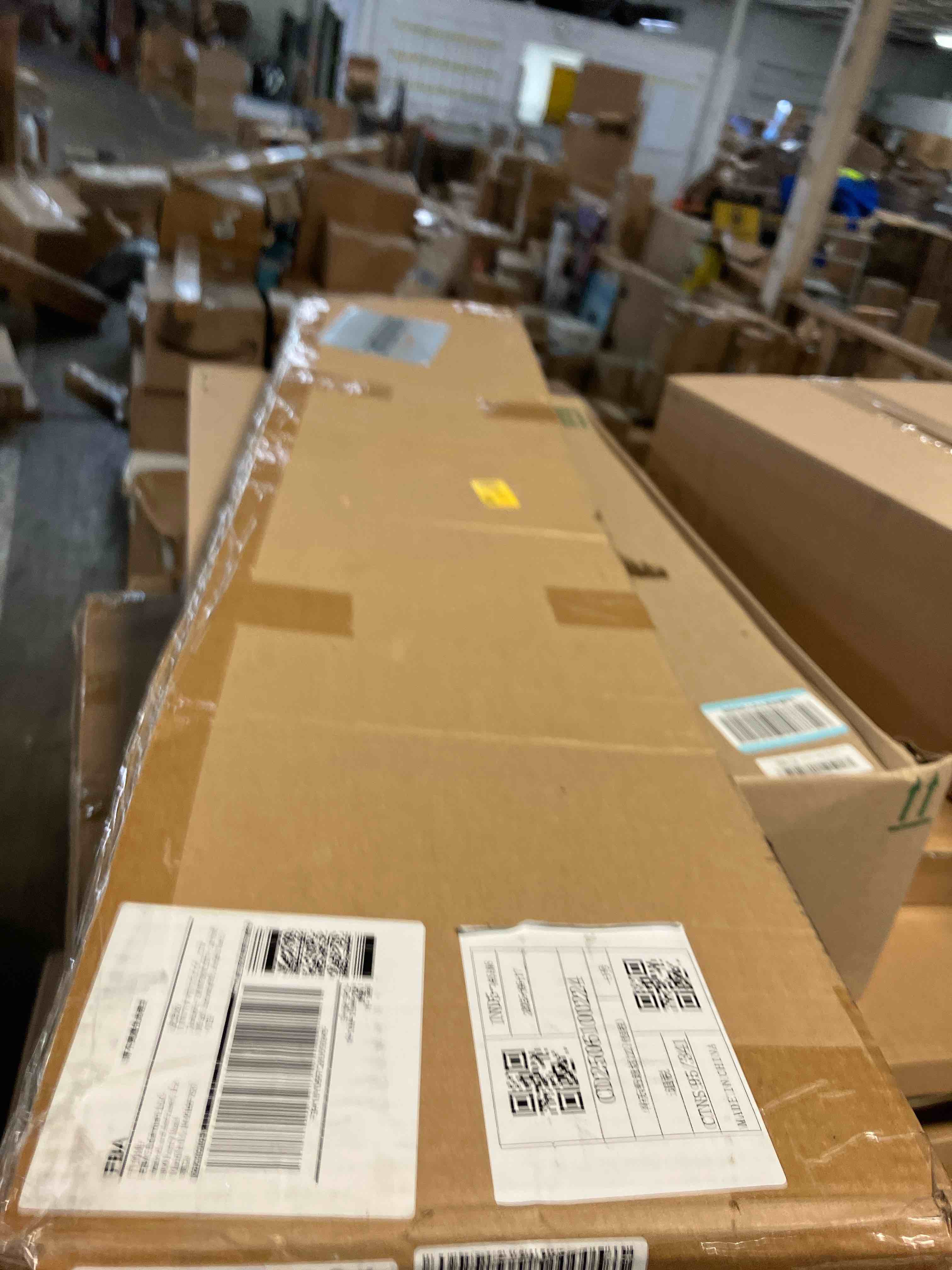 Condition photo showing New/Like New for KUAFU Windshield Wiper Cowl Arm Cover Compatible with 1973-1982 Chevrolet Chevy Corvette C3 Wiper Cover Wiper Compartment Cover Black Plastic