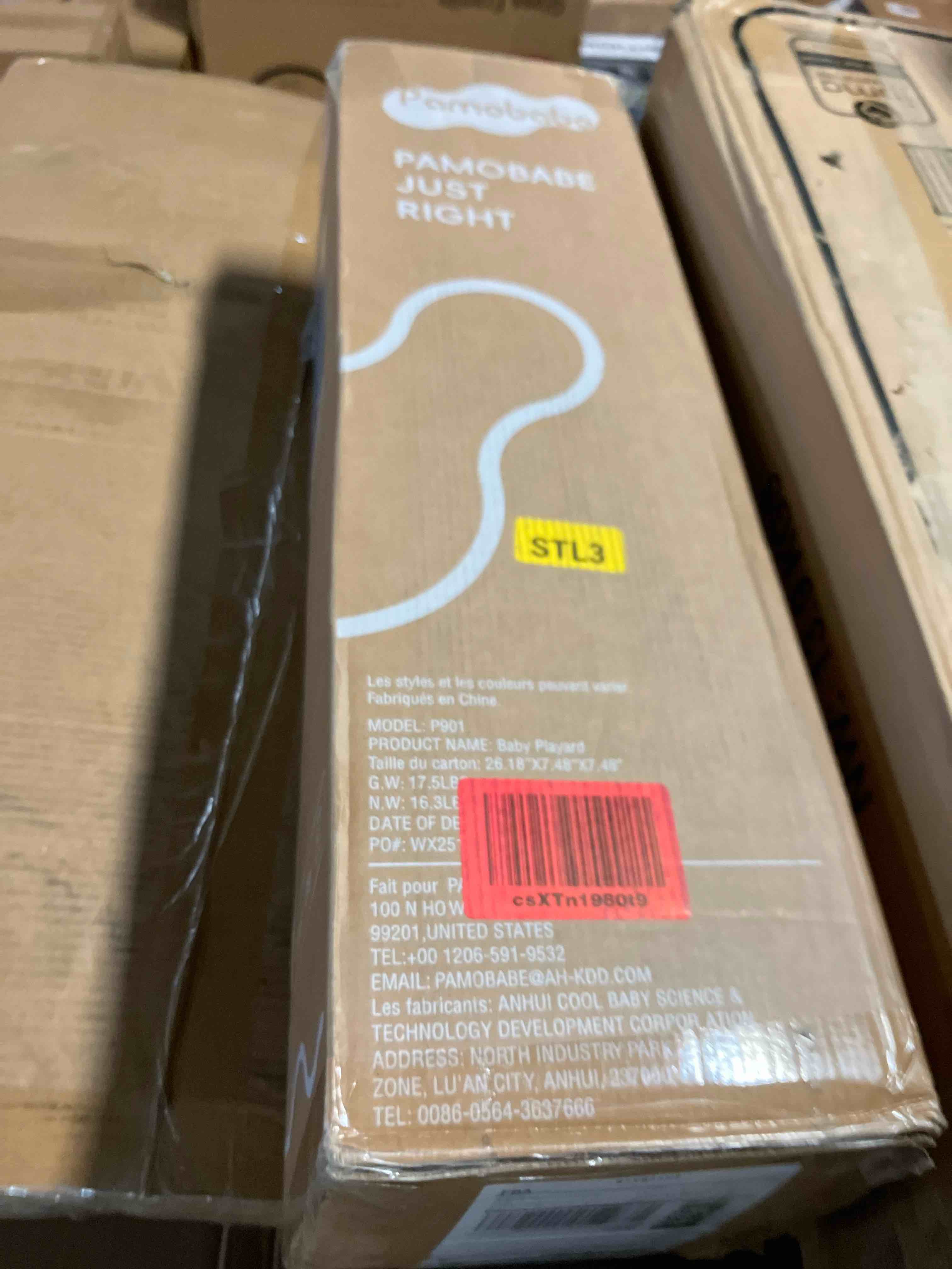https://s3.amazonaws.com/lotting-images-prod/phillipi/BRN3607935_1760127571165.jpeg