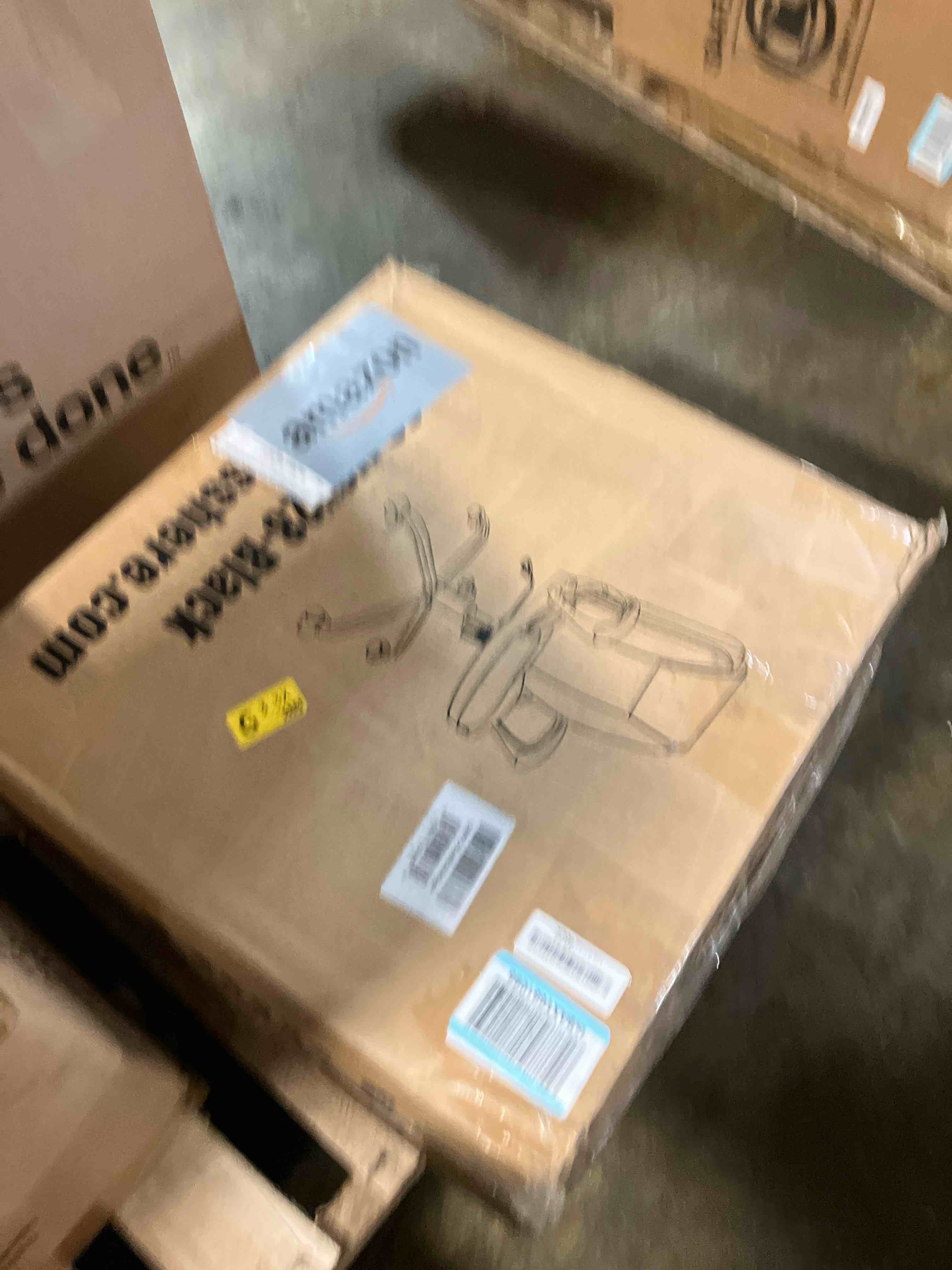 https://s3.amazonaws.com/lotting-images-prod/phillipi/BRN3607943_1760126642557.jpeg