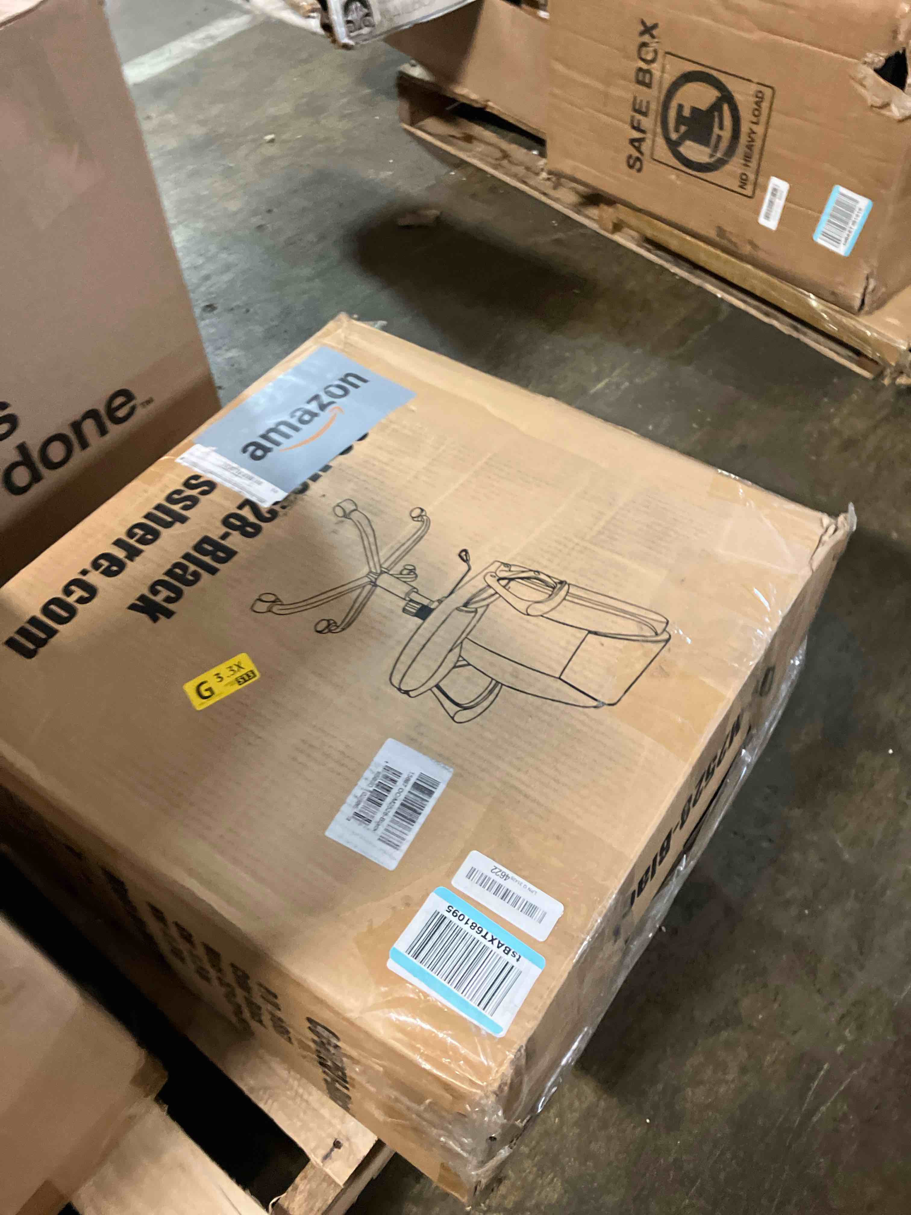 https://s3.amazonaws.com/lotting-images-prod/phillipi/BRN3607943_1760126643454.jpeg