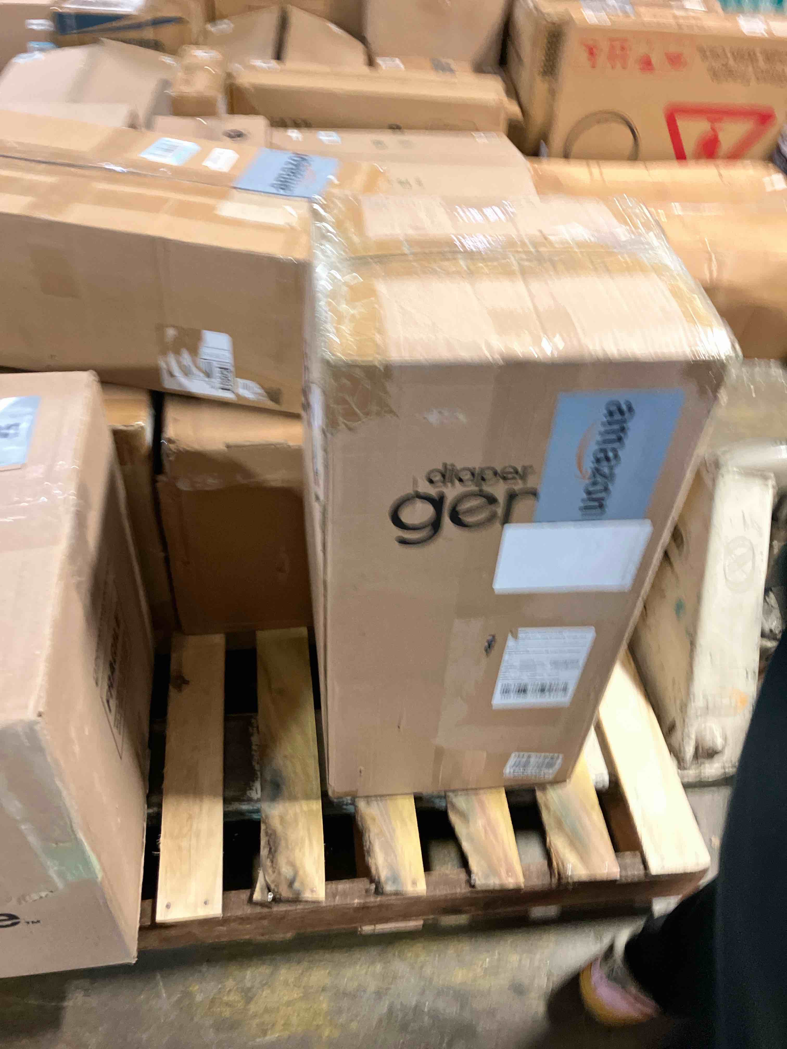 https://s3.amazonaws.com/lotting-images-prod/phillipi/BRN3607944_1760126580369.jpeg
