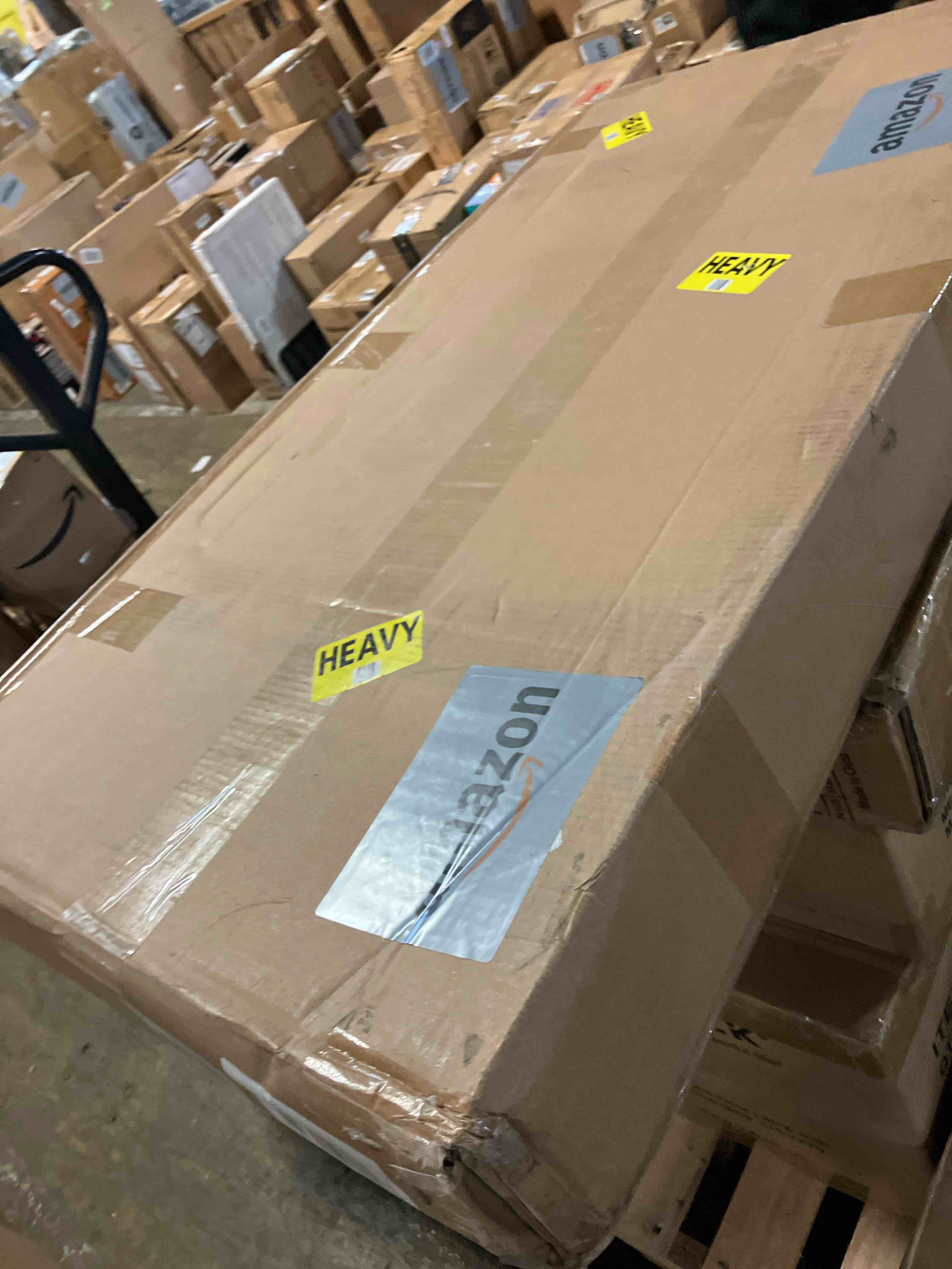 https://s3.amazonaws.com/lotting-images-prod/phillipi/BRN3607947_1760126355572.jpeg