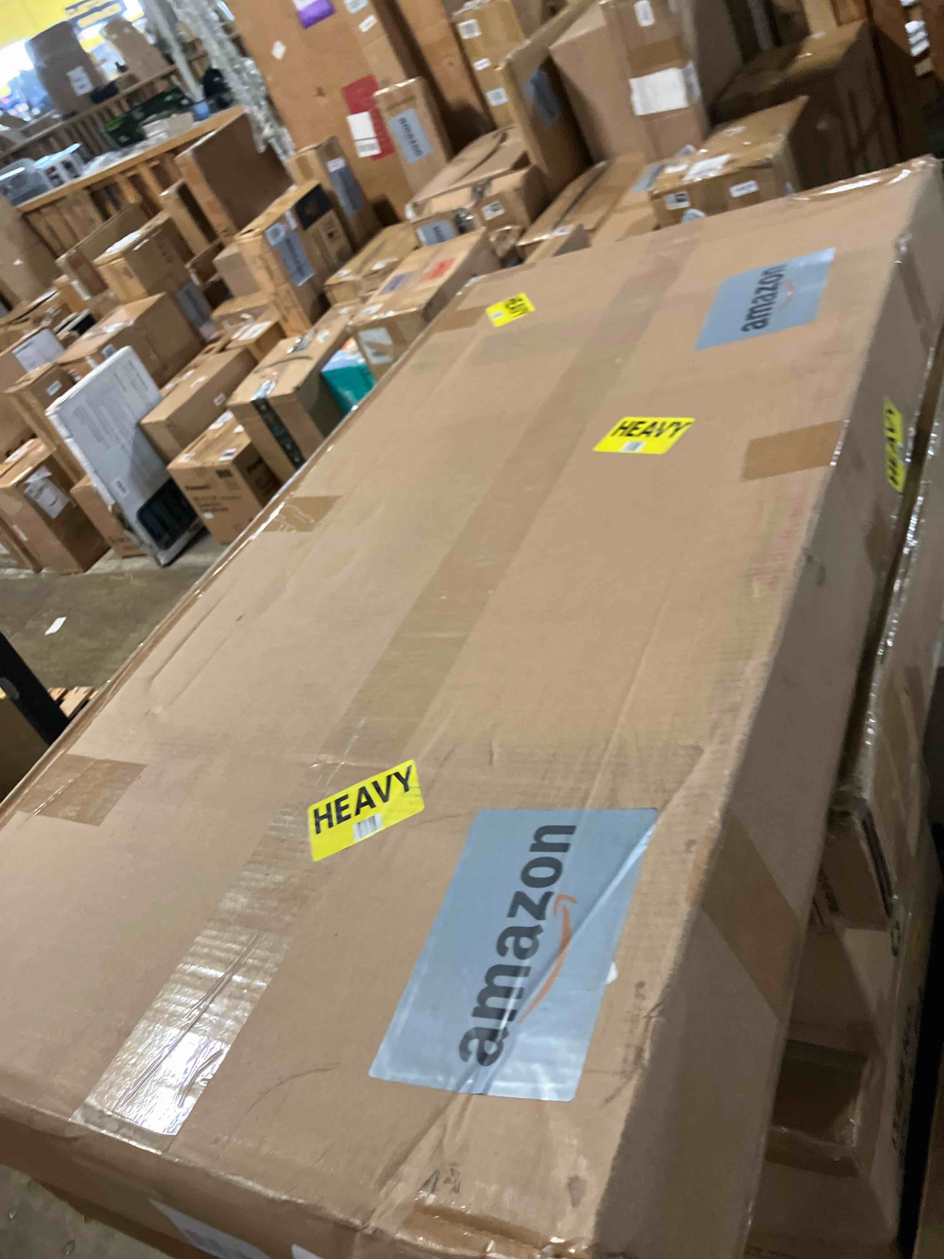 https://s3.amazonaws.com/lotting-images-prod/phillipi/BRN3607947_1760126356725.jpeg