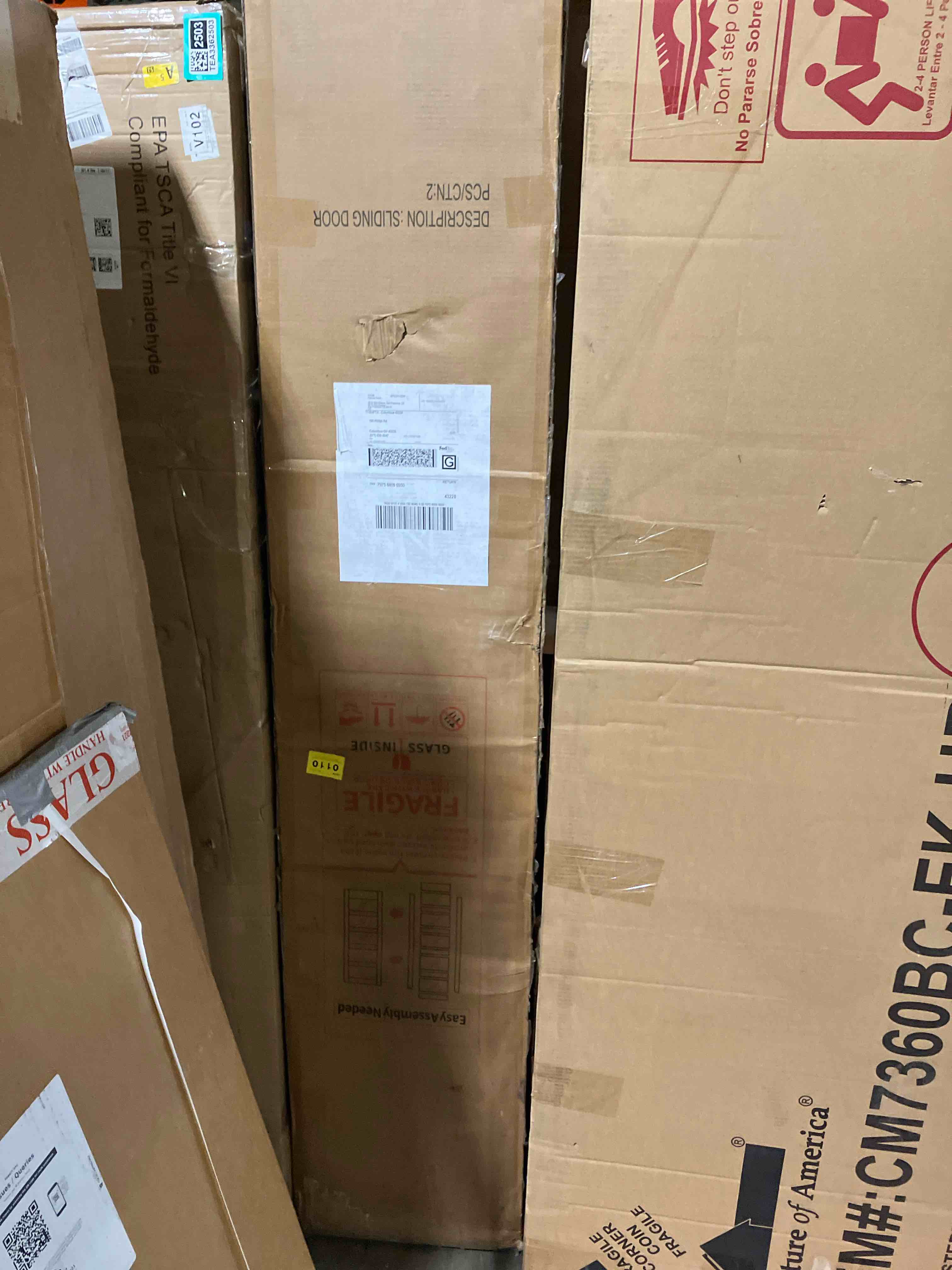 https://s3.amazonaws.com/lotting-images-prod/phillipi/BRN3607951_1760552529894.jpeg