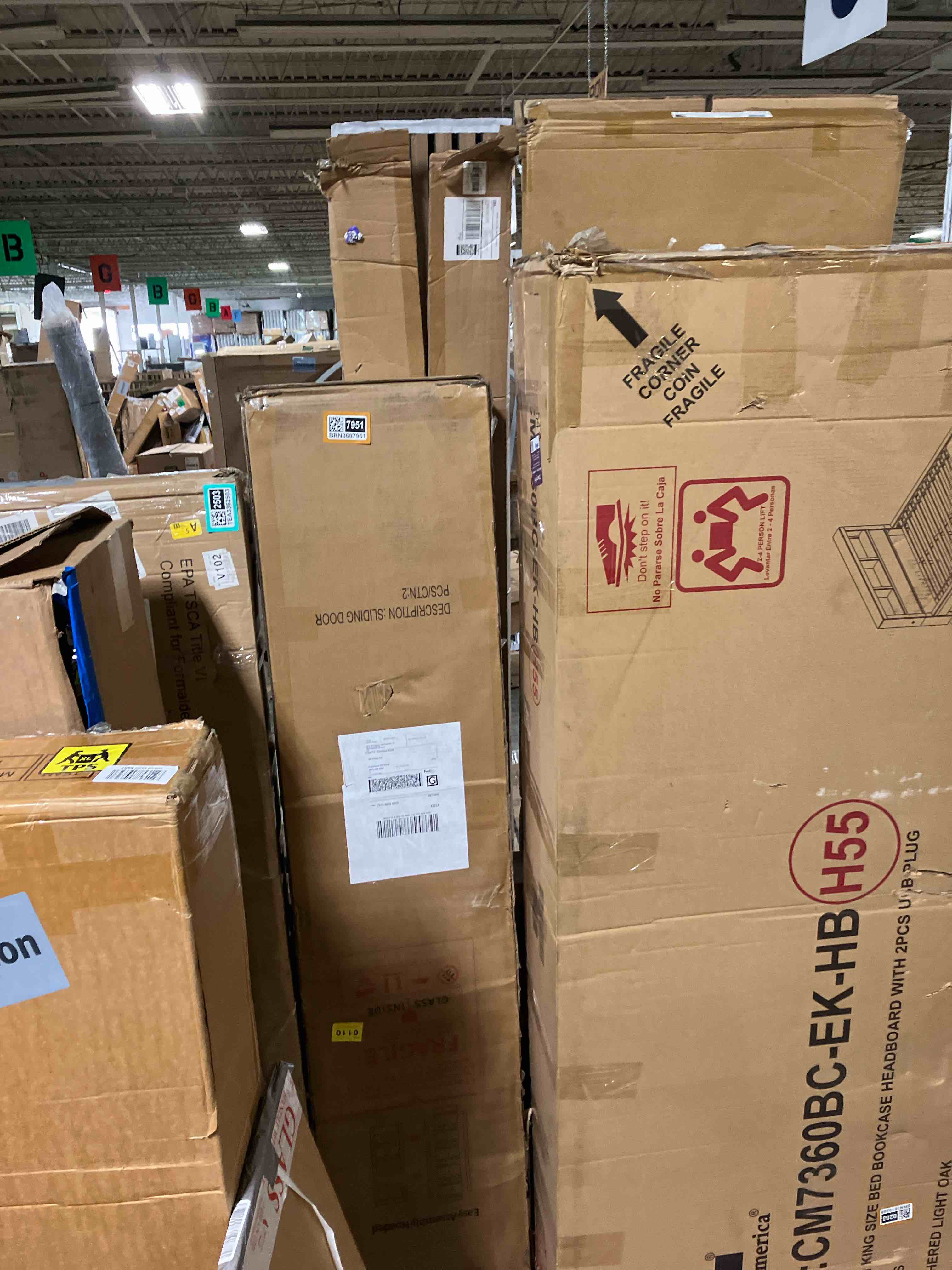 https://s3.amazonaws.com/lotting-images-prod/phillipi/BRN3607951_1760552533779.jpeg