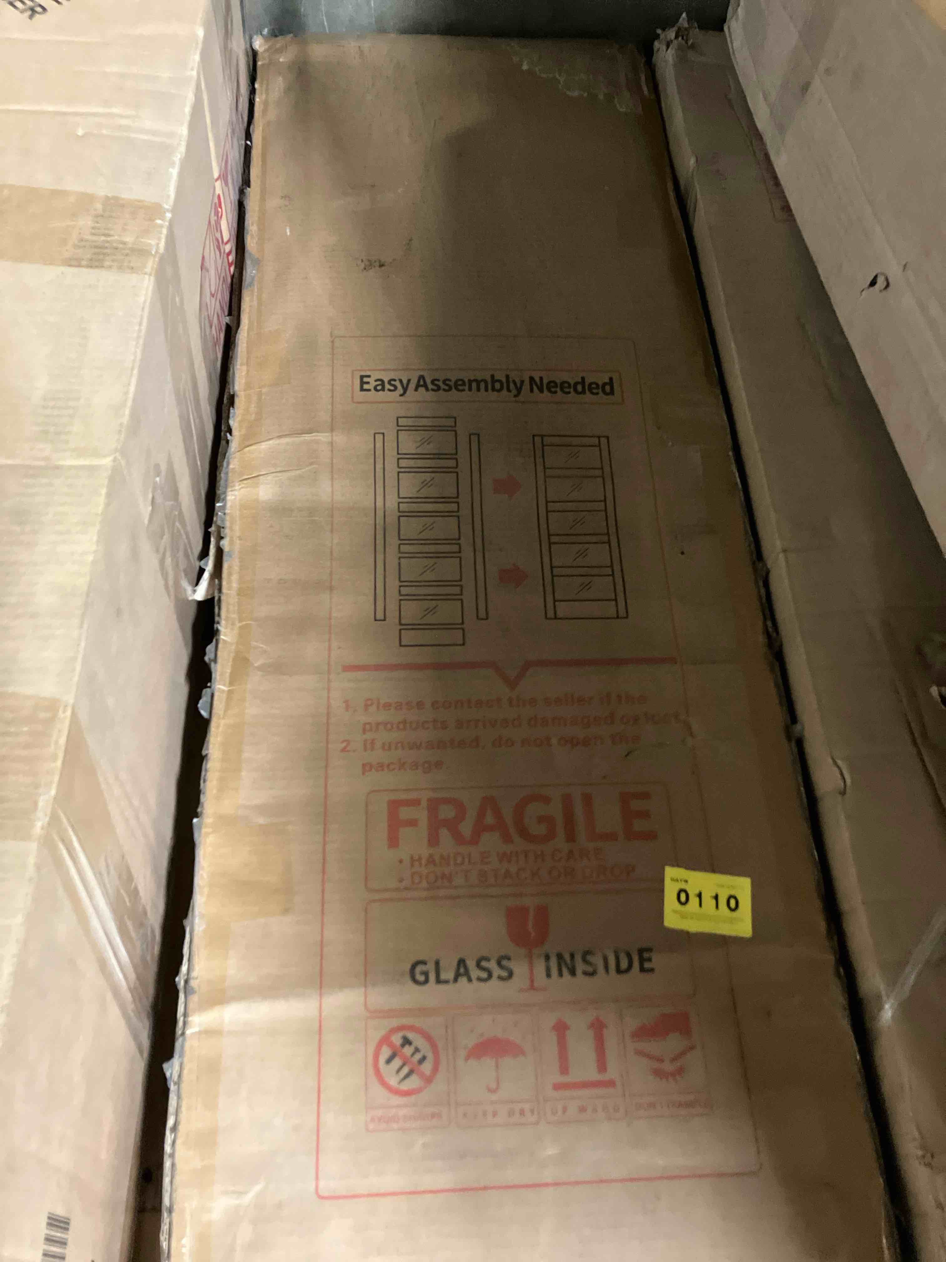 https://s3.amazonaws.com/lotting-images-prod/phillipi/BRN3607951_1760552569468.jpeg