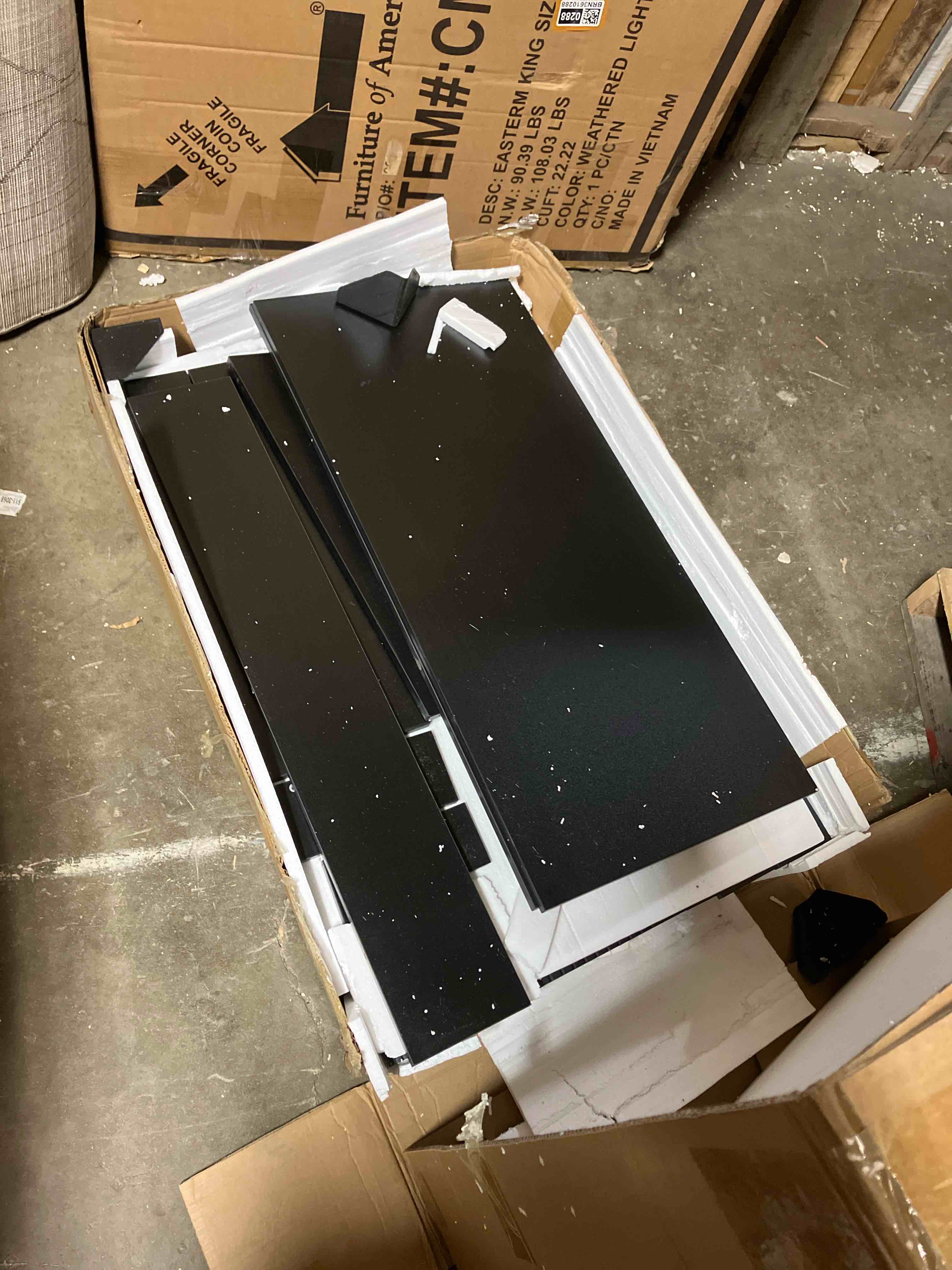 https://s3.amazonaws.com/lotting-images-prod/phillipi/BRN3607956_1760554376062.jpeg