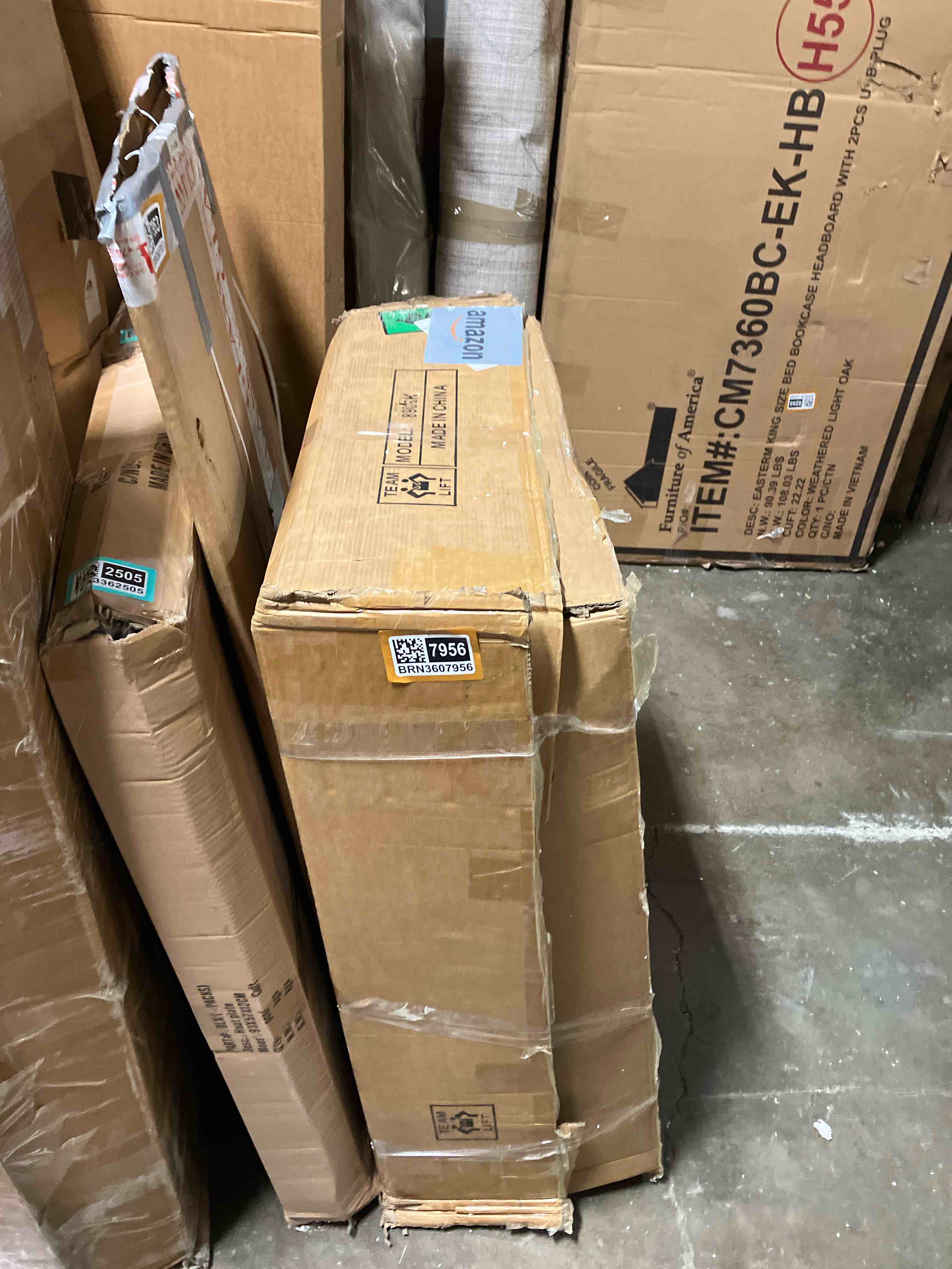 https://s3.amazonaws.com/lotting-images-prod/phillipi/BRN3607956_1760554712422.jpeg