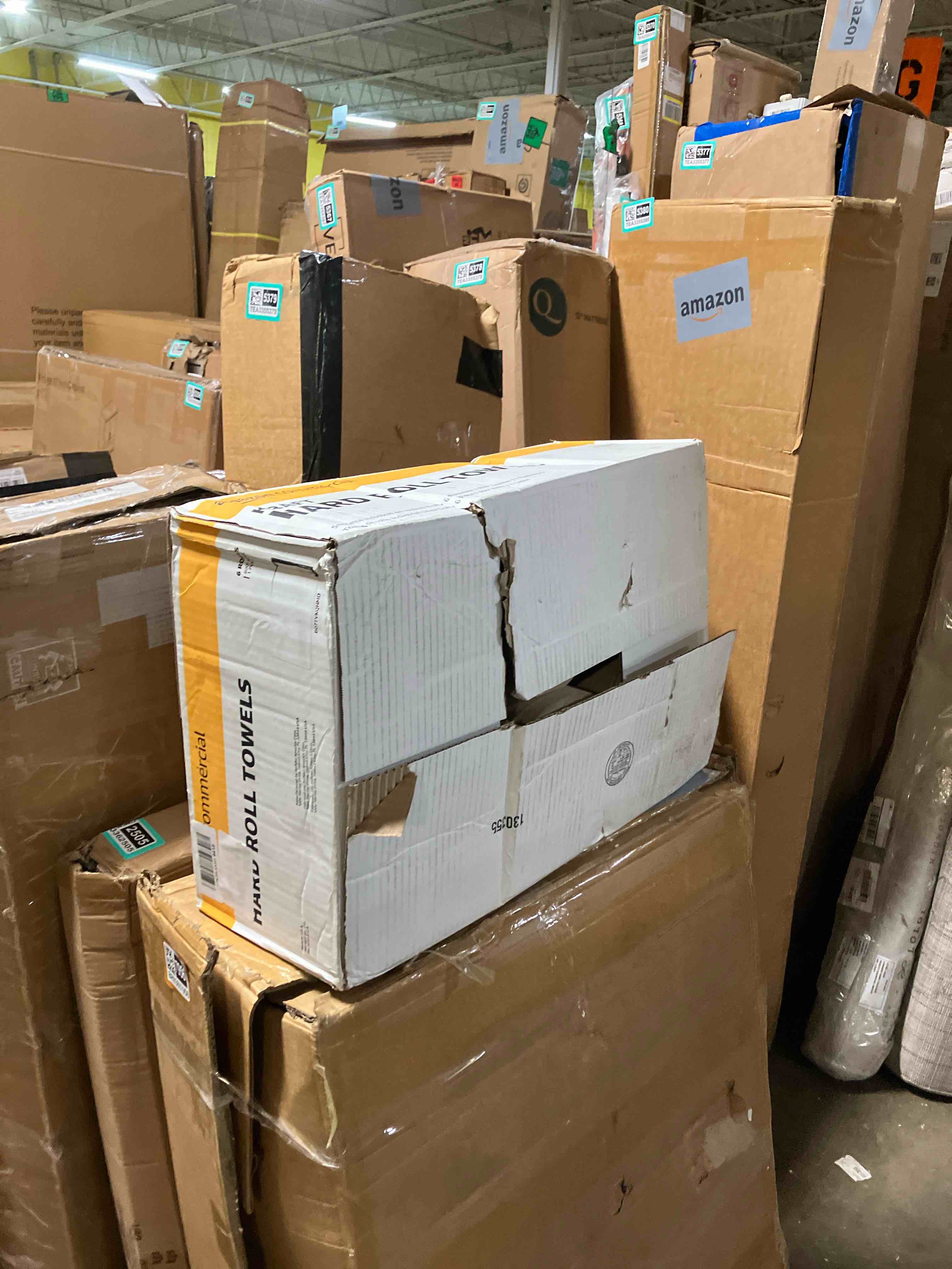 https://s3.amazonaws.com/lotting-images-prod/phillipi/BRN3607957_1760554852147.jpeg