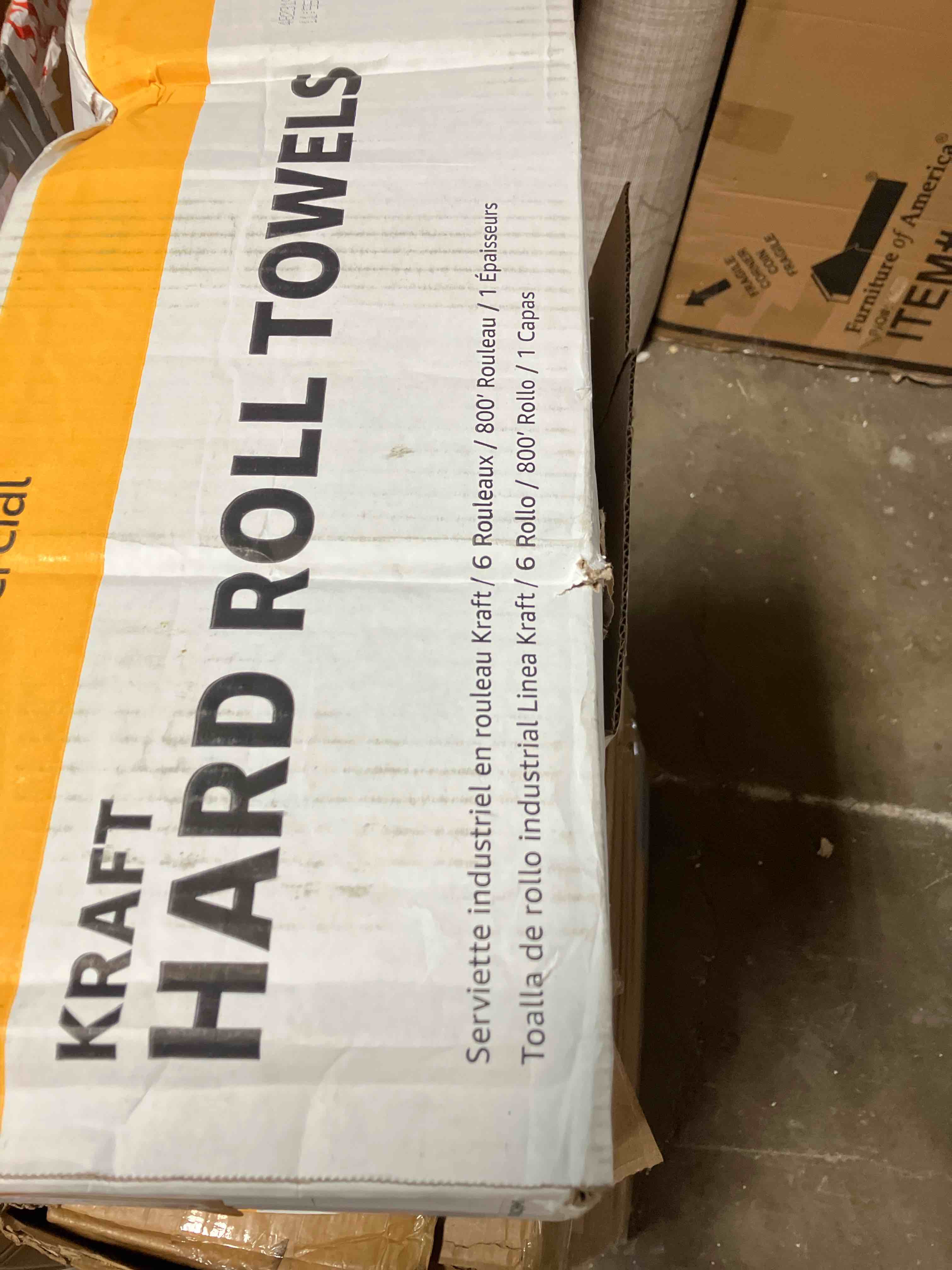 https://s3.amazonaws.com/lotting-images-prod/phillipi/BRN3607957_1760554868044.jpeg