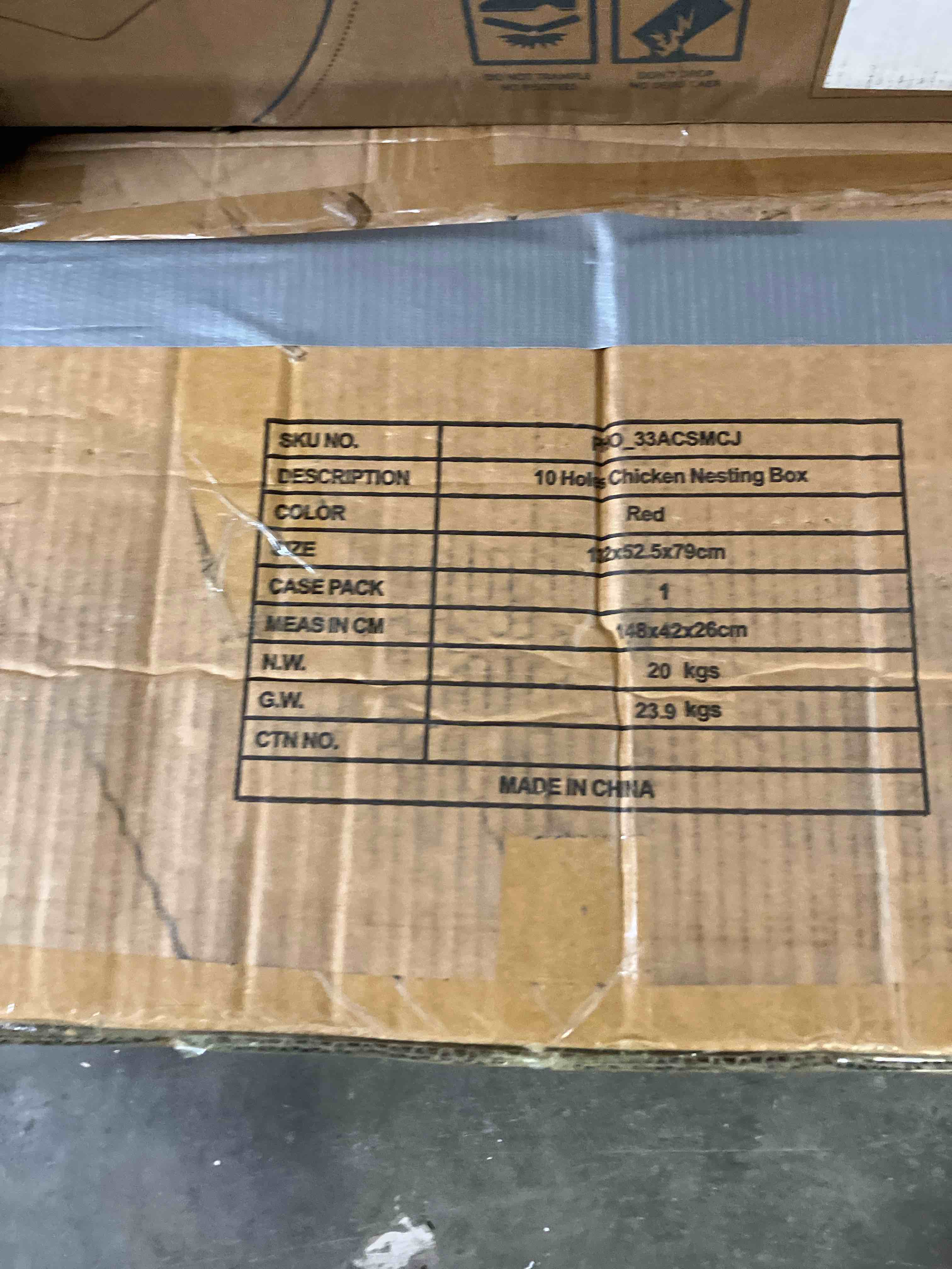 https://s3.amazonaws.com/lotting-images-prod/phillipi/BRN3607959_1760555305916.jpeg